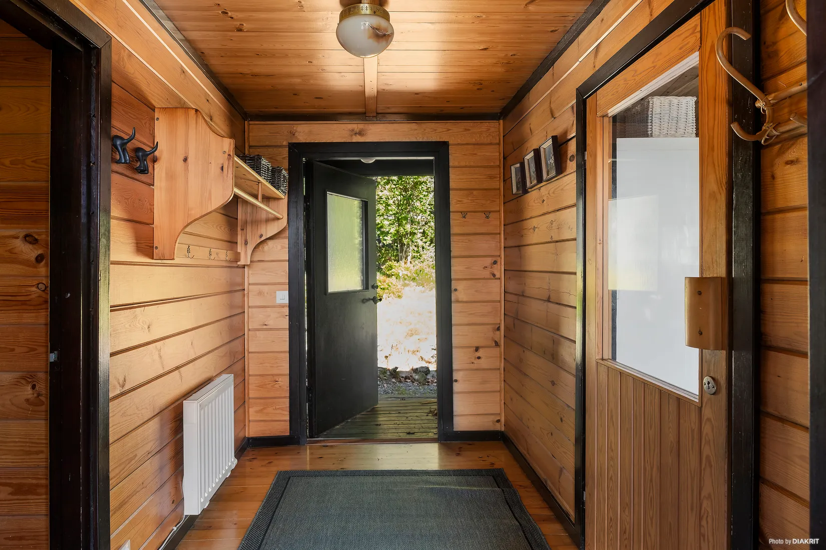 Villa, Nedflo källväg 6, Hindås, Bollebygd