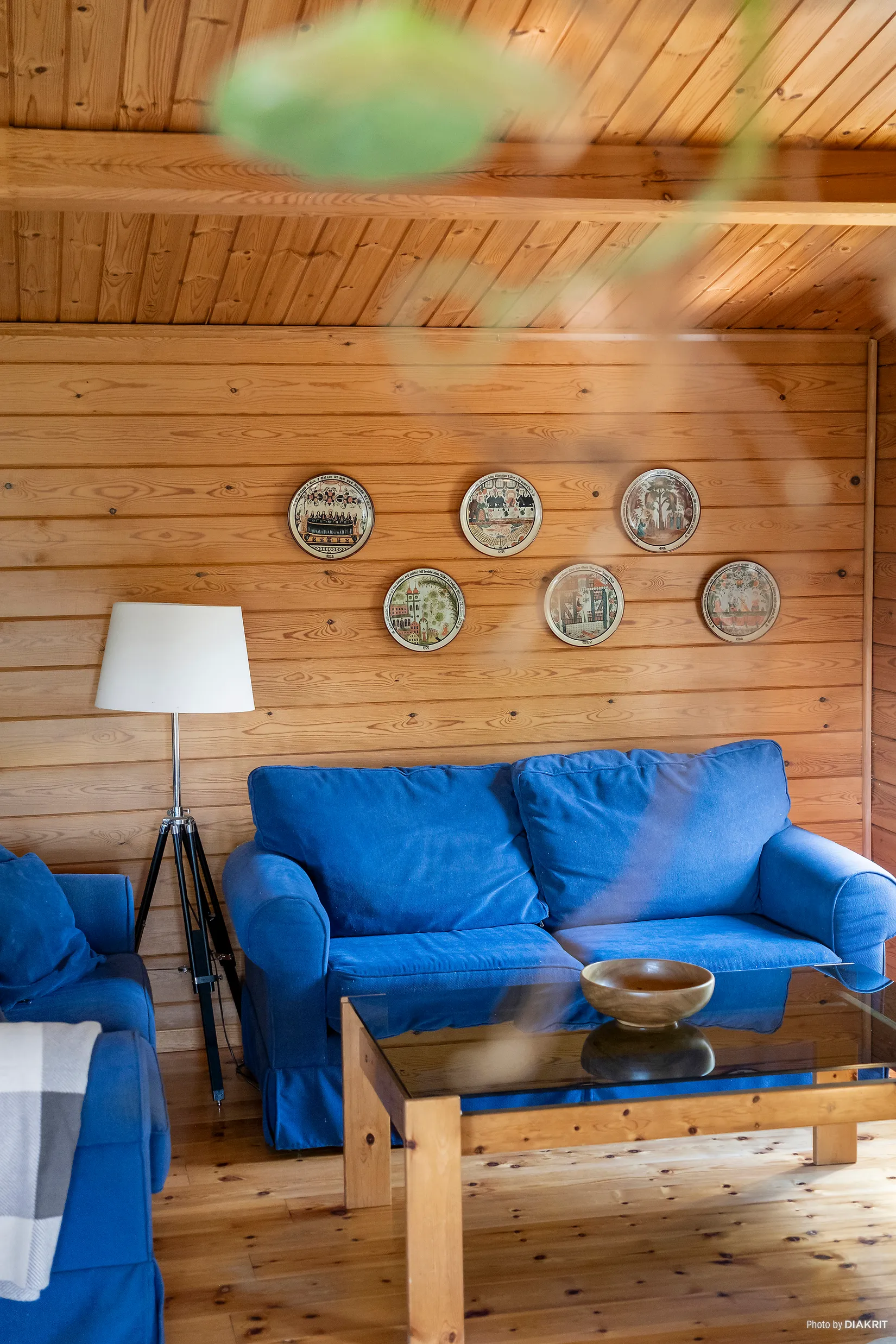Villa, Nedflo källväg 6, Hindås, Bollebygd