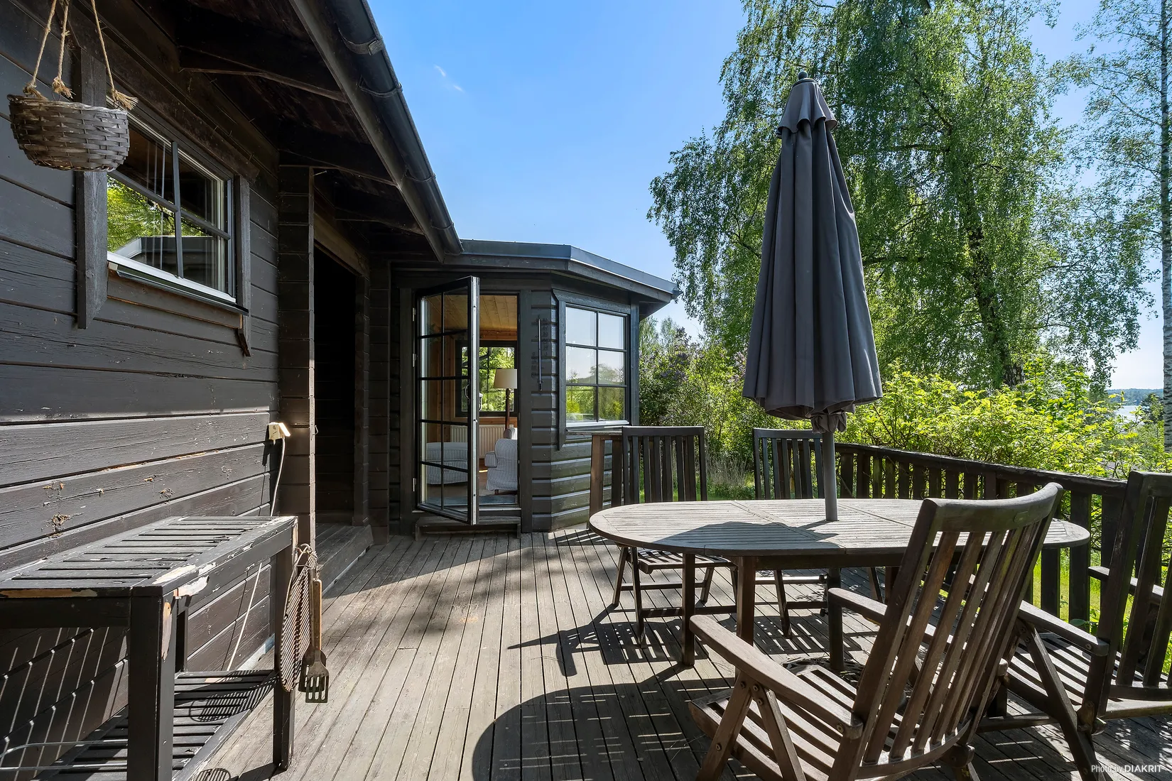 Villa, Nedflo källväg 6, Hindås, Bollebygd
