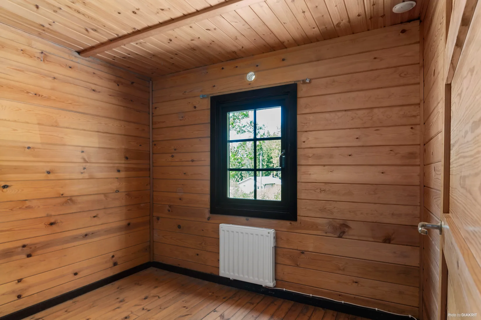 Villa, Nedflo källväg 6, Hindås, Bollebygd