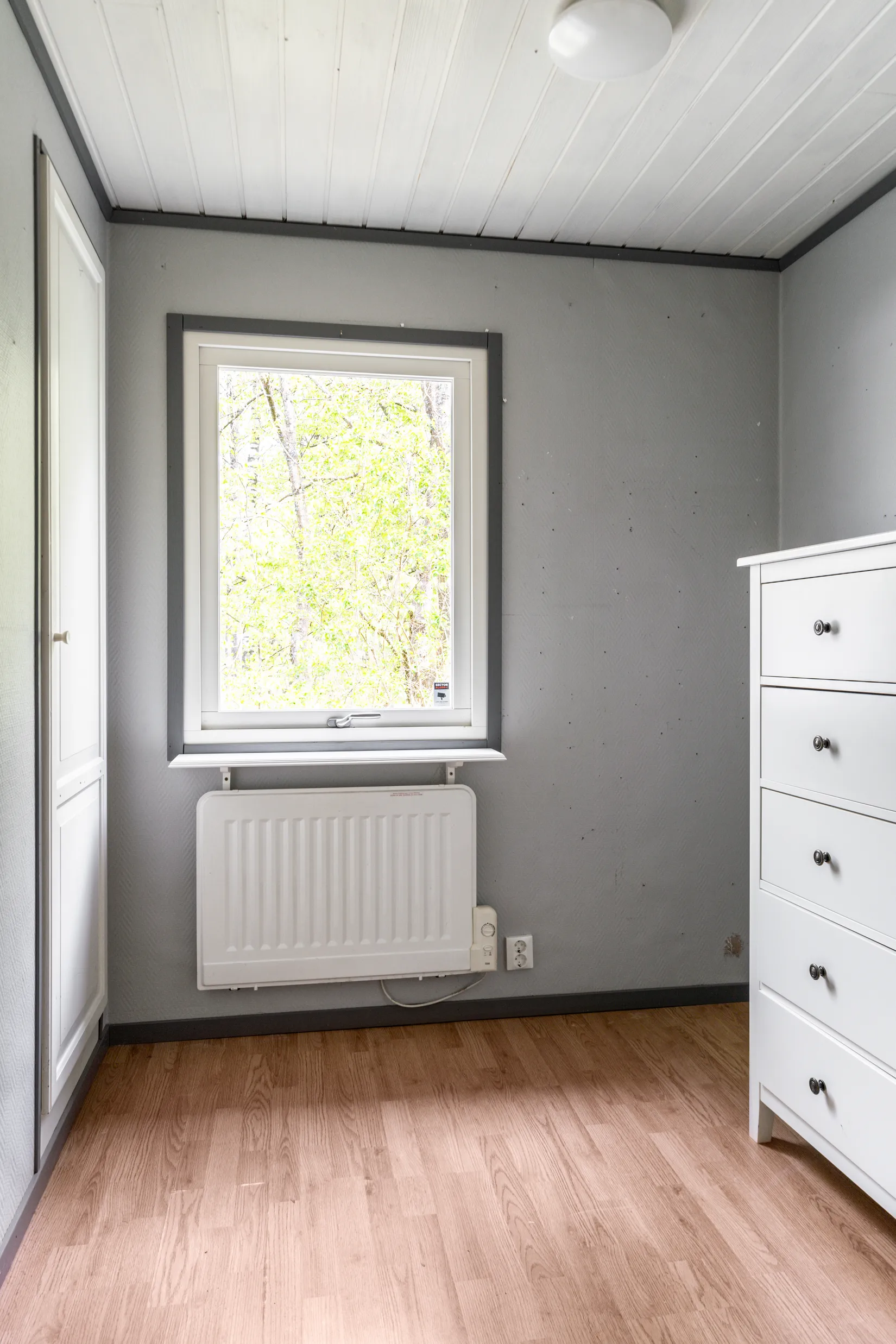 Villa, Loarpsvägen 37, Kristianstad