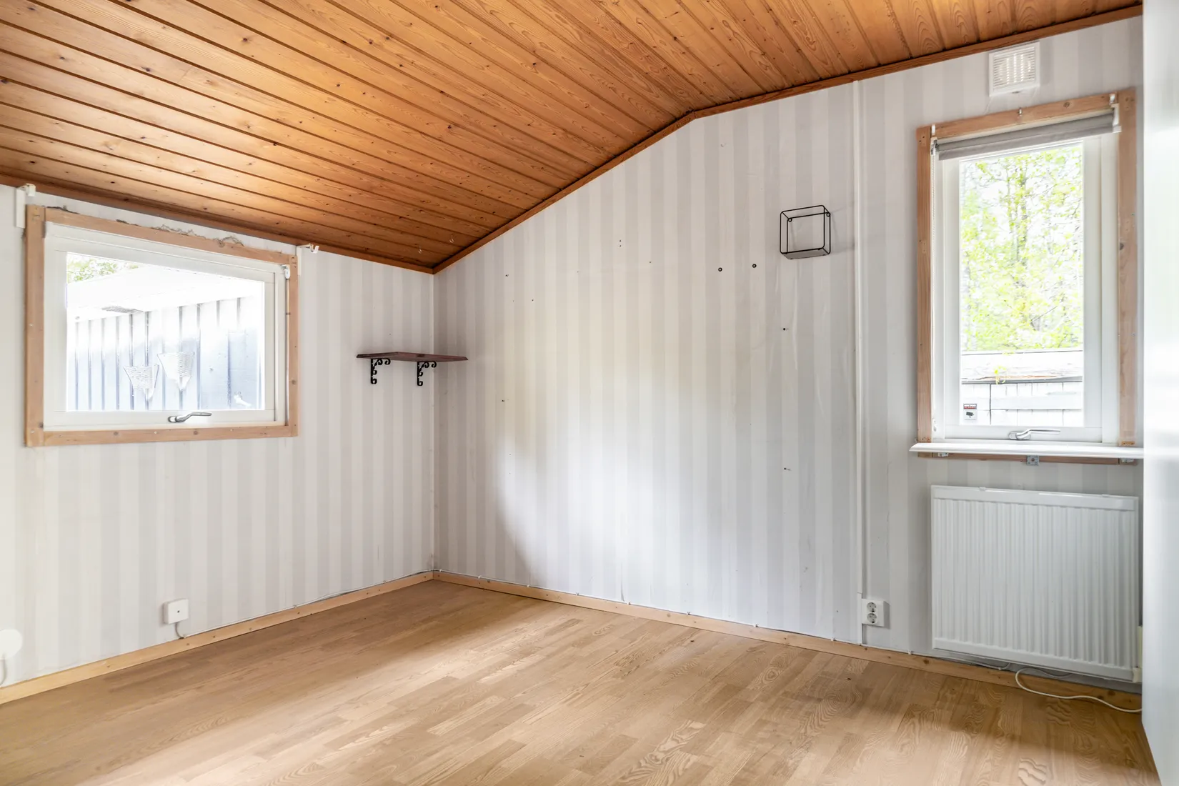Villa, Loarpsvägen 37, Kristianstad