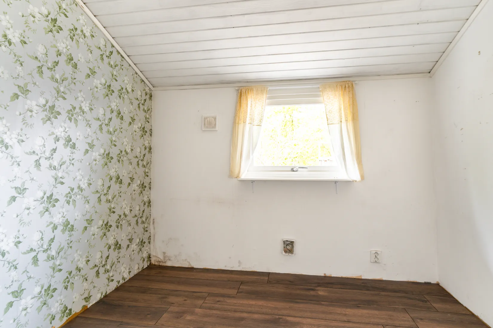 Villa, Loarpsvägen 37, Kristianstad
