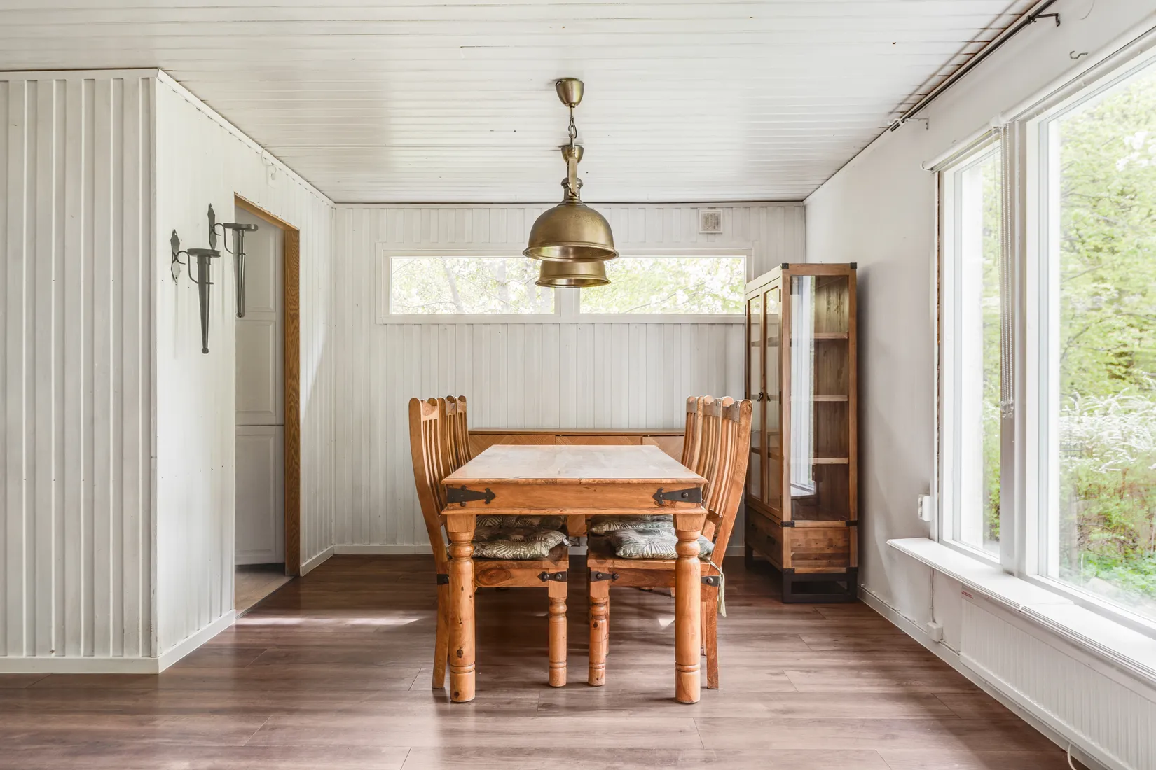 Villa, Loarpsvägen 37, Kristianstad