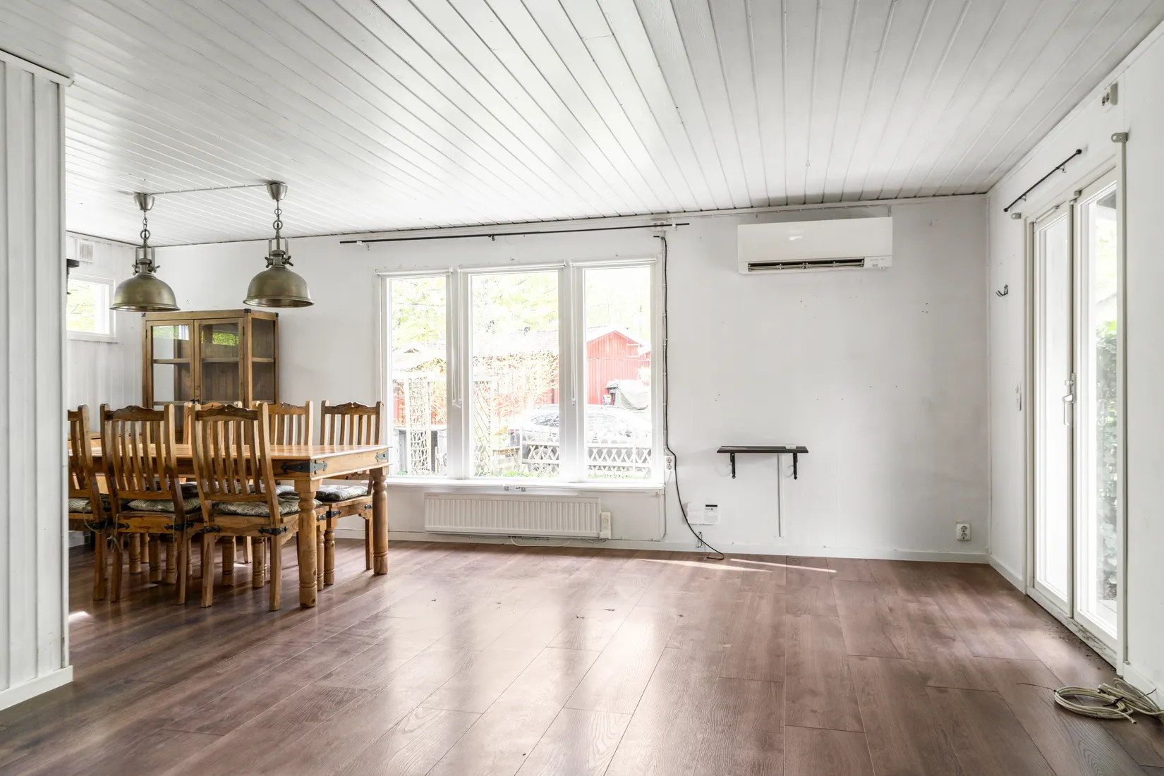 Villa, Loarpsvägen 37, Kristianstad