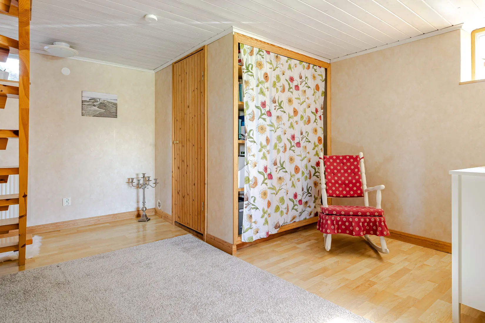 Villa, Hagagatan 6, Motala