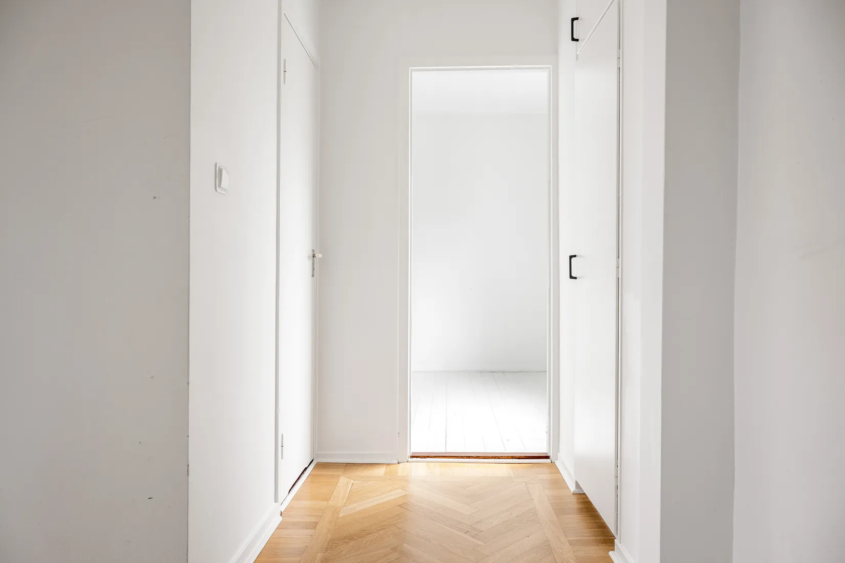 Bostadsrätt, Lövingsgatan 18, Bymarken, Jönköping