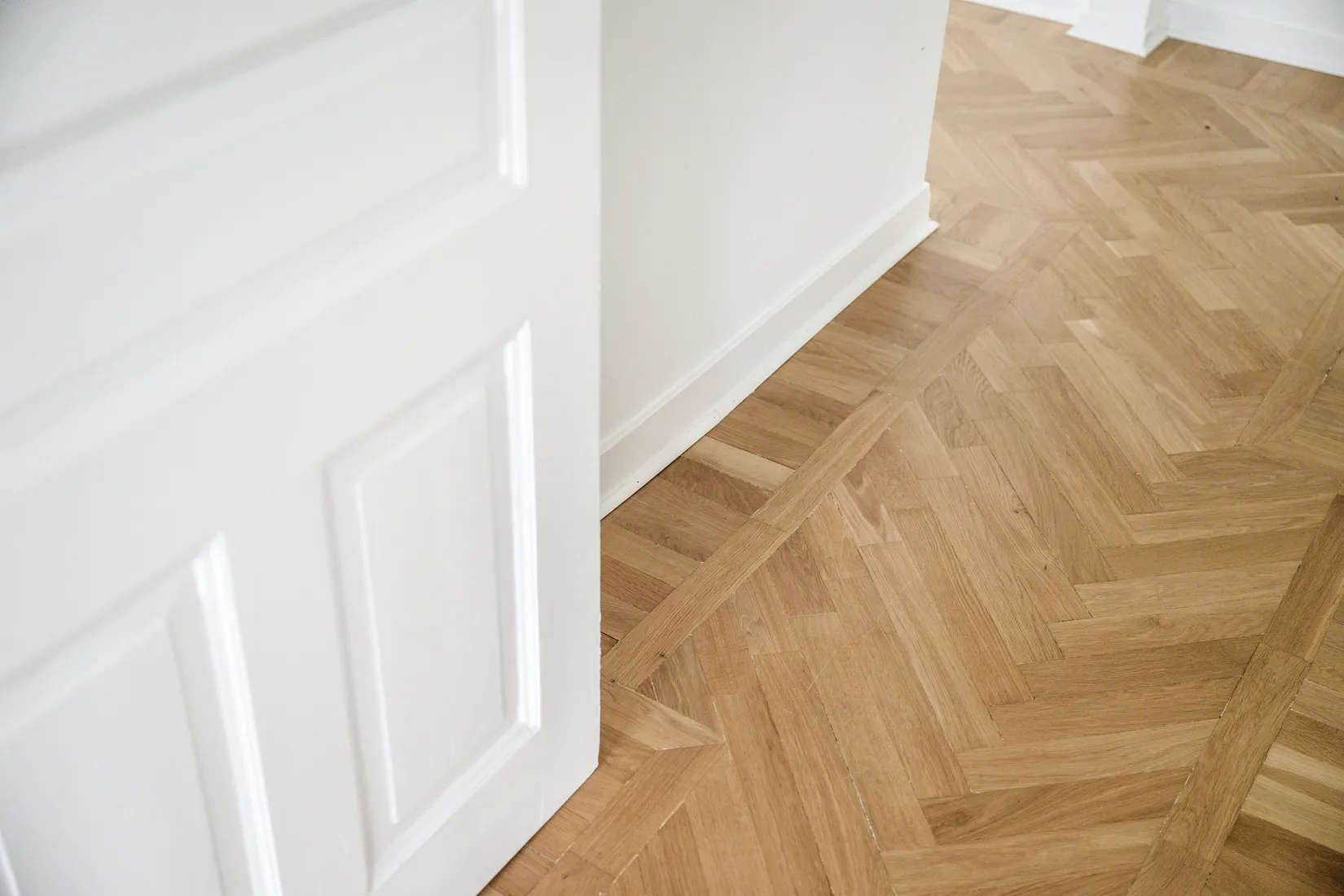 Bostadsrätt, Lövingsgatan 18, Bymarken, Jönköping