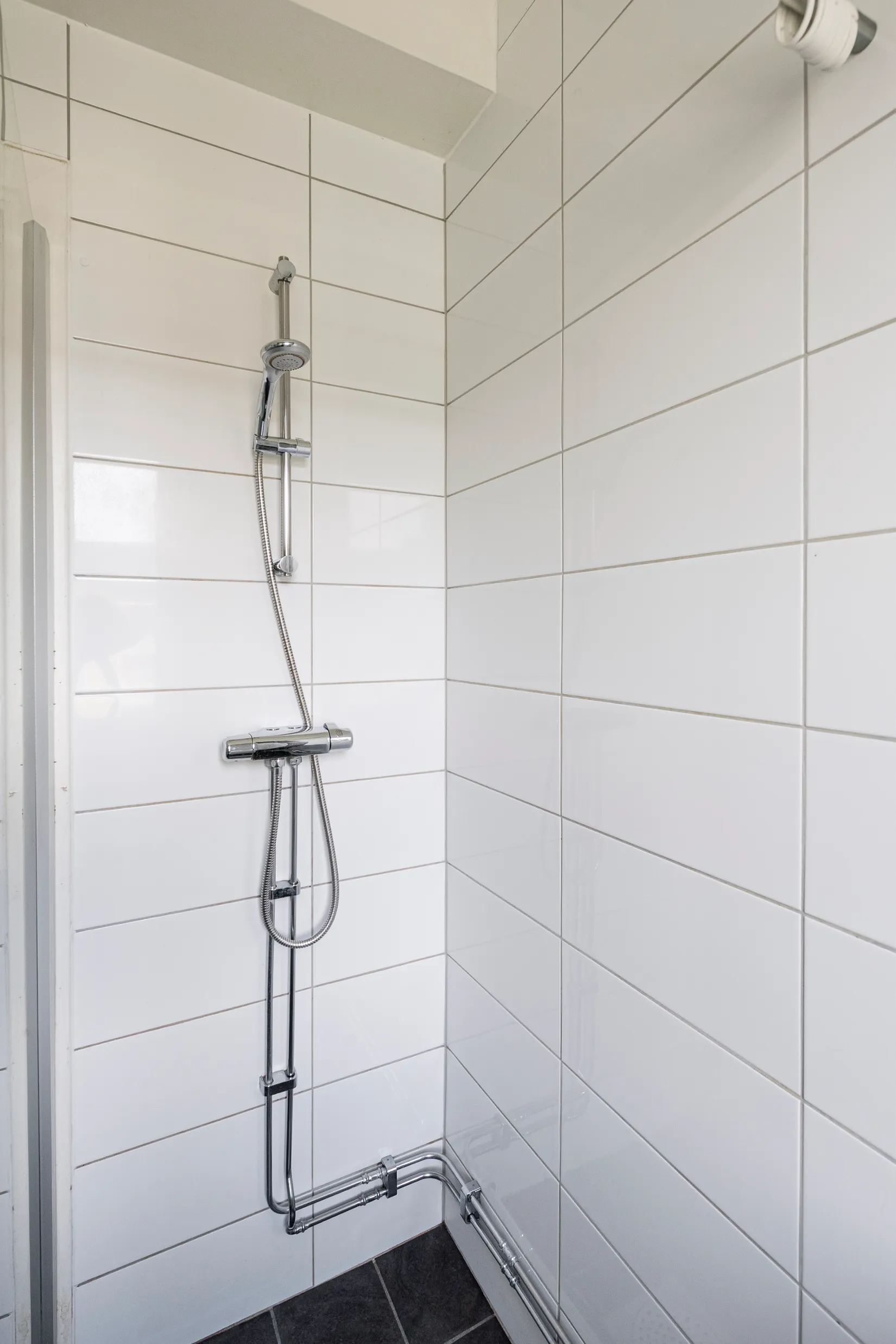 Bostadsrätt, Kapellgatan 1 B, Surahammar