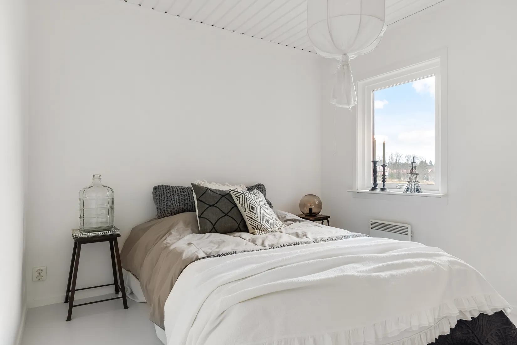 Villa, Nivsta byväg 8A, Nivsta, Norrtälje