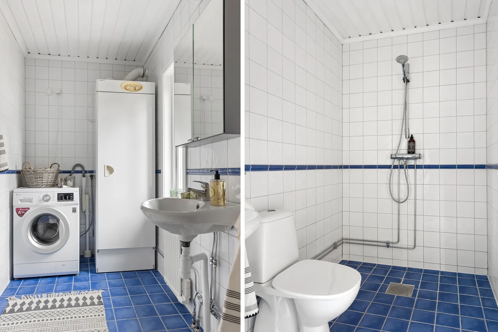Villa, Nivsta byväg 8A, Nivsta, Norrtälje