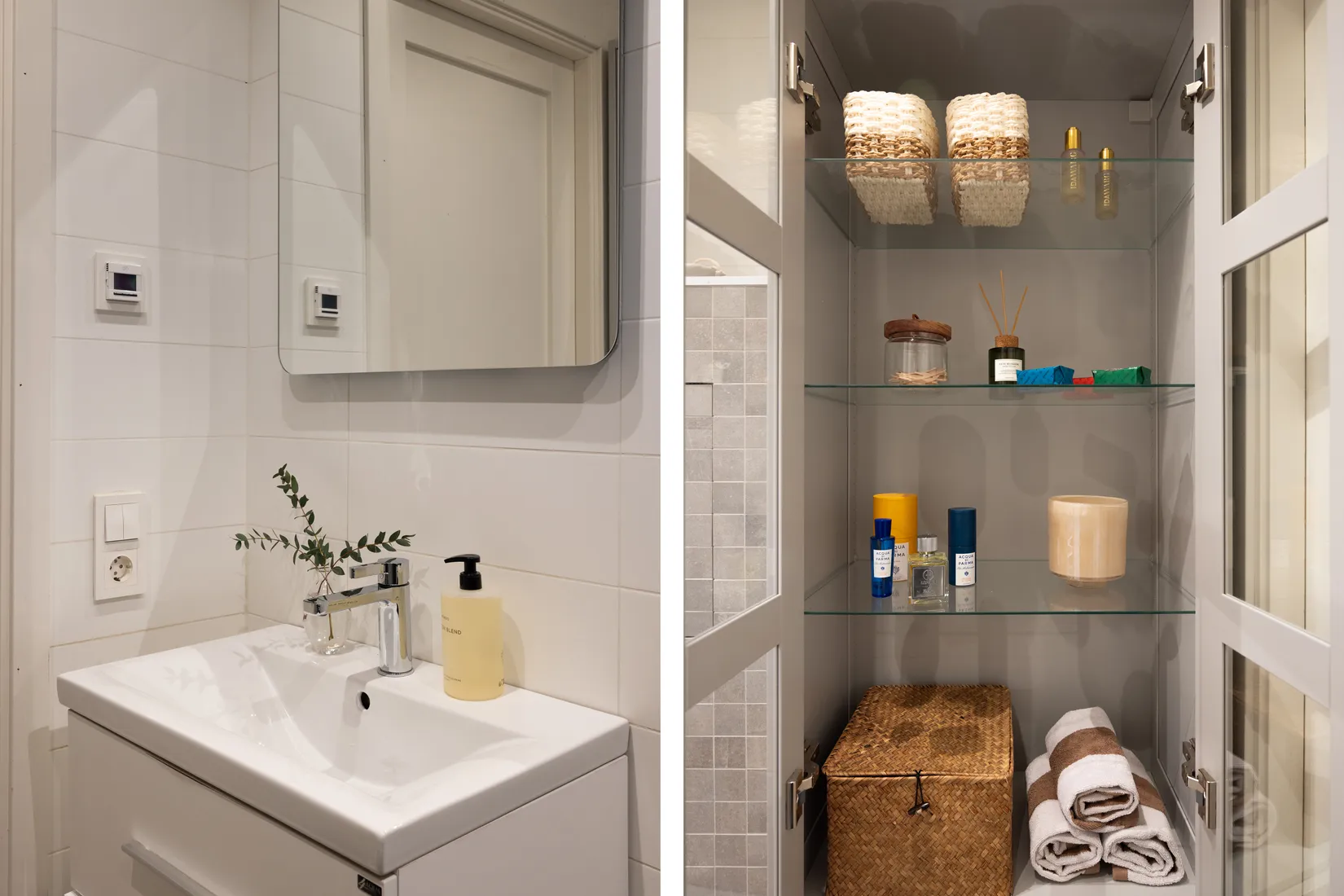 Bostadsrätt, Lövåsvägen 21, Bromma - Ulvsunda, Stockholm