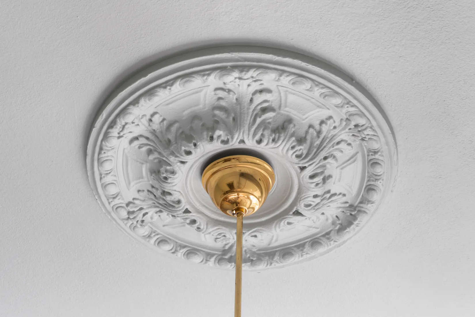 Bostadsrätt, Fridhemsgatan 29A, Kungsholmen - Fridhemsplan, Stockholm