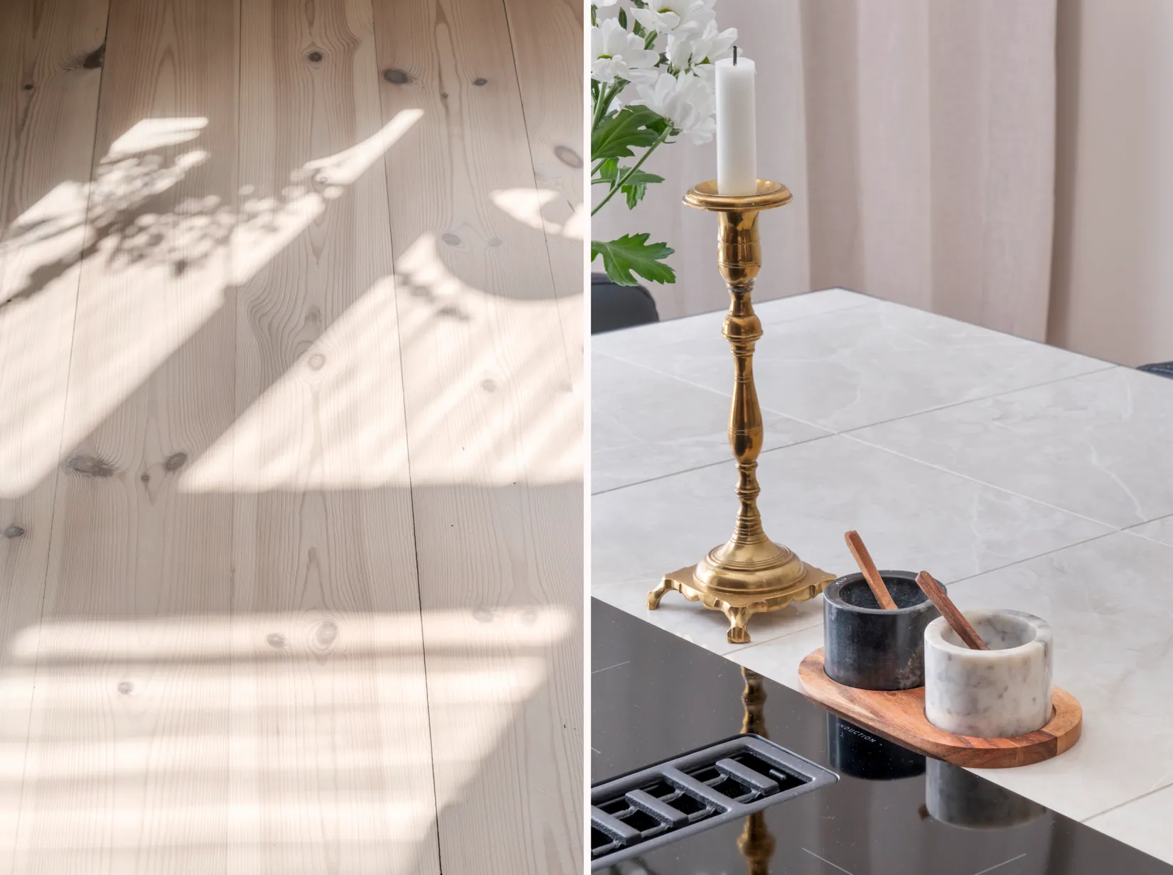 Bostadsrätt, Fridhemsgatan 29A, Kungsholmen - Fridhemsplan, Stockholm
