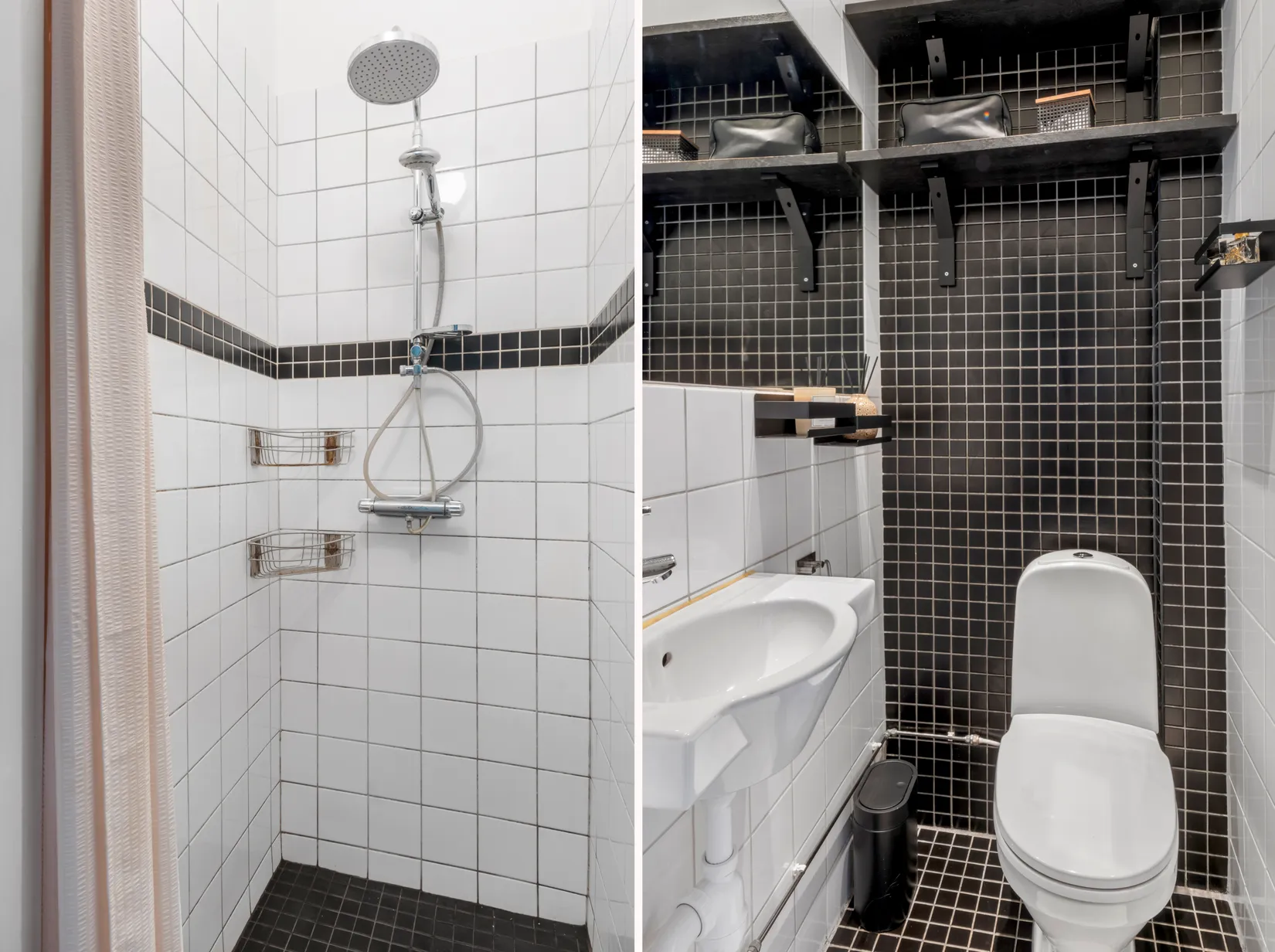 Bostadsrätt, Fridhemsgatan 29A, Kungsholmen - Fridhemsplan, Stockholm
