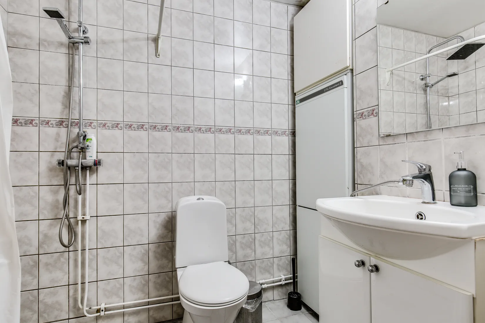 Bostadsrätt, Radhus, Merkurigatan 1, Östra Steninge, Sigtuna