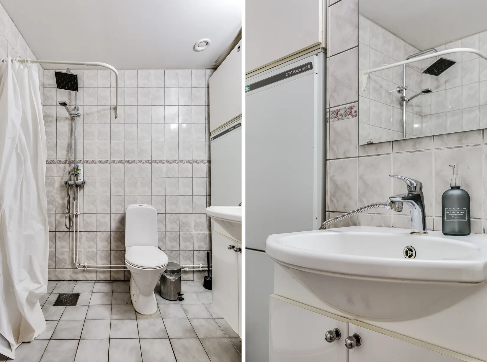Bostadsrätt, Radhus, Merkurigatan 1, Östra Steninge, Sigtuna
