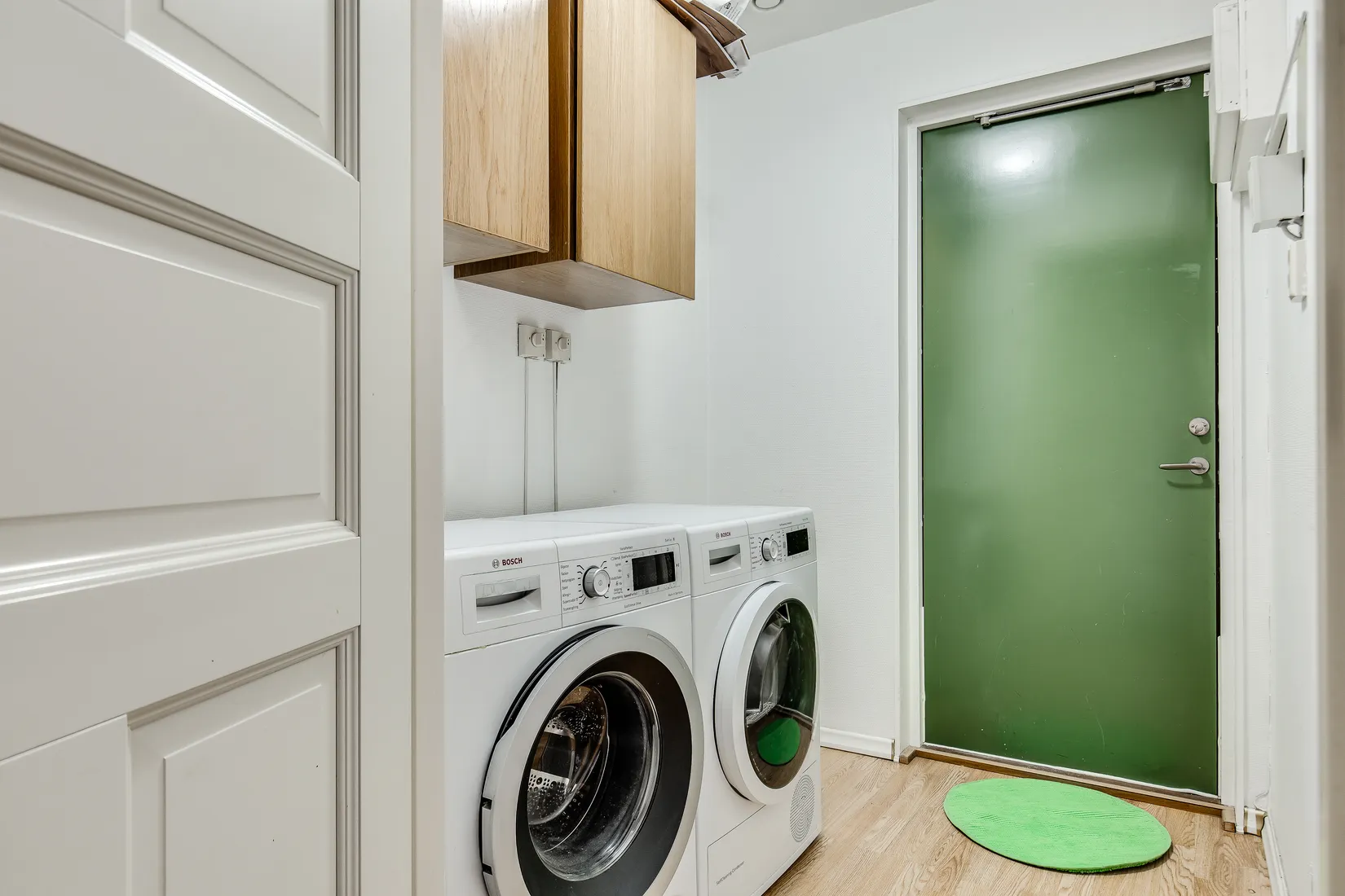Bostadsrätt, Radhus, Merkurigatan 1, Östra Steninge, Sigtuna