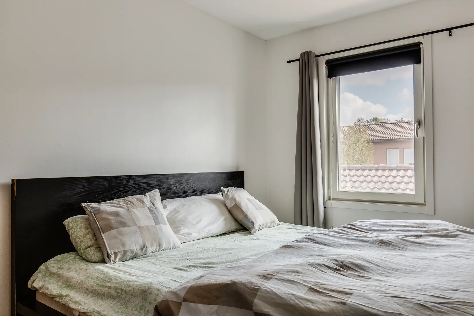 Bostadsrätt, Radhus, Merkurigatan 1, Östra Steninge, Sigtuna