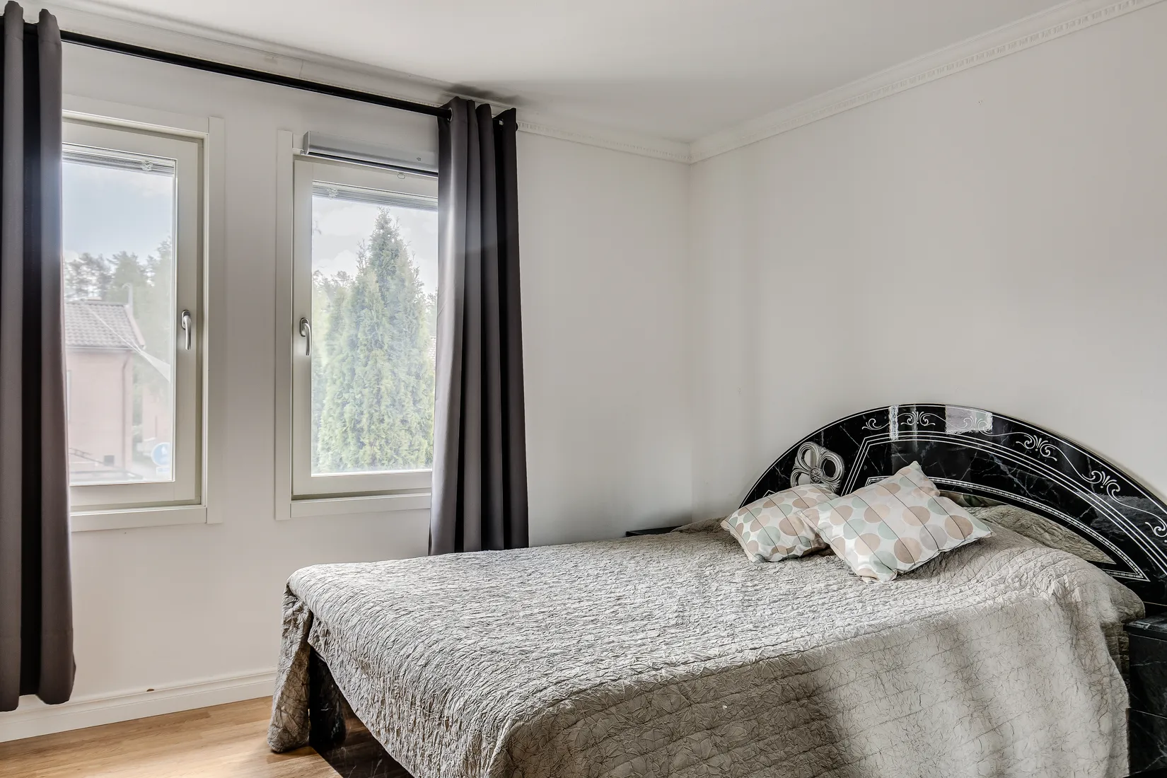 Bostadsrätt, Radhus, Merkurigatan 1, Östra Steninge, Sigtuna