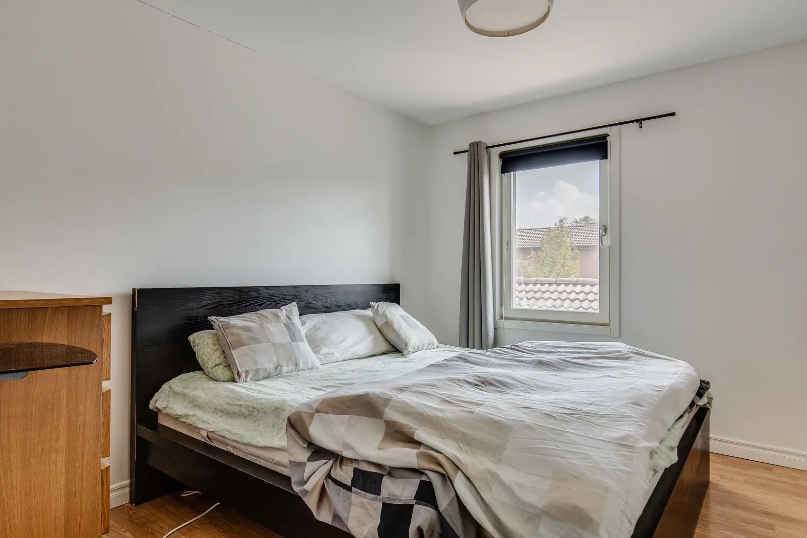 Bostadsrätt, Radhus, Merkurigatan 1, Östra Steninge, Sigtuna