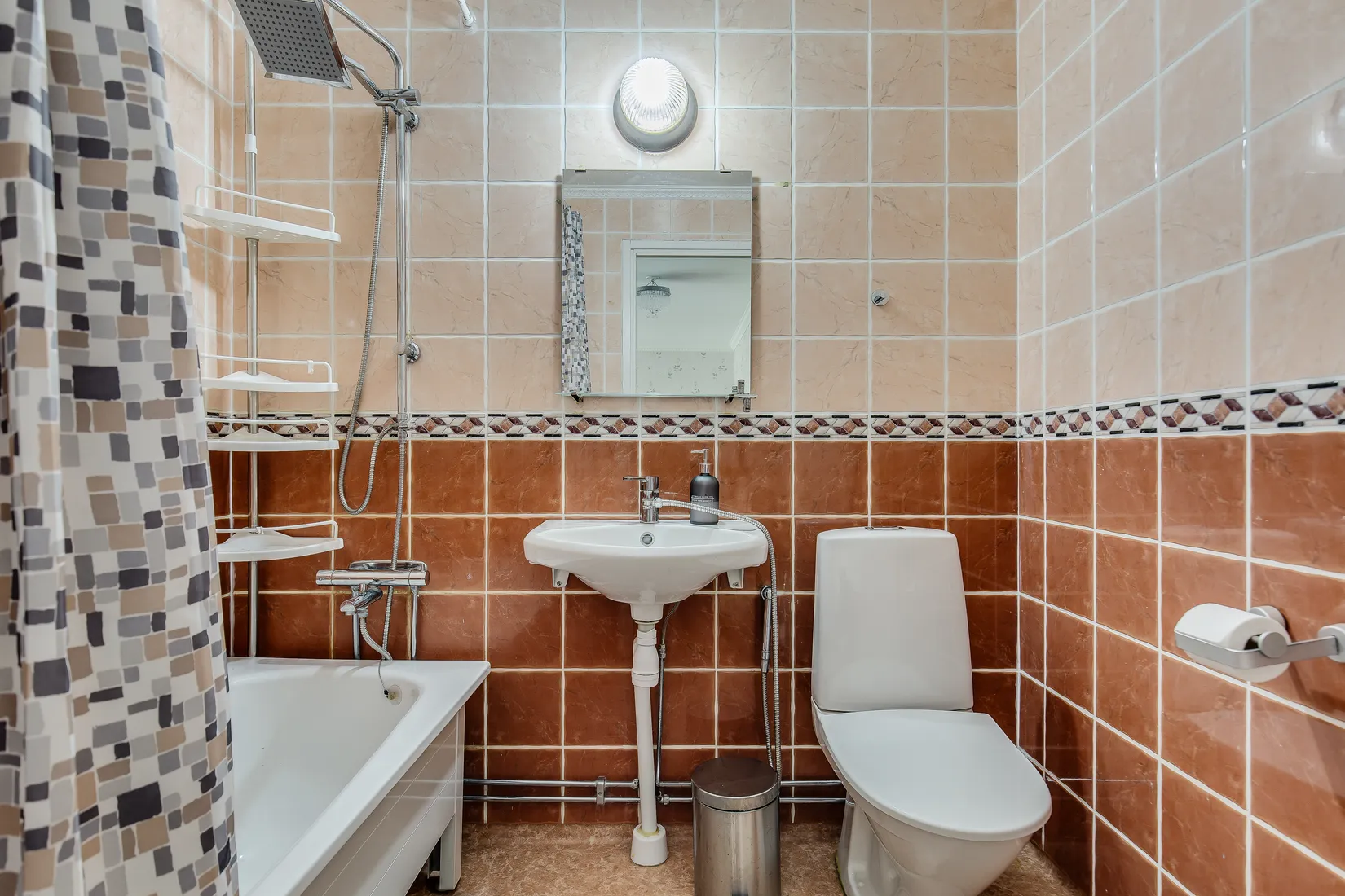 Bostadsrätt, Radhus, Merkurigatan 1, Östra Steninge, Sigtuna