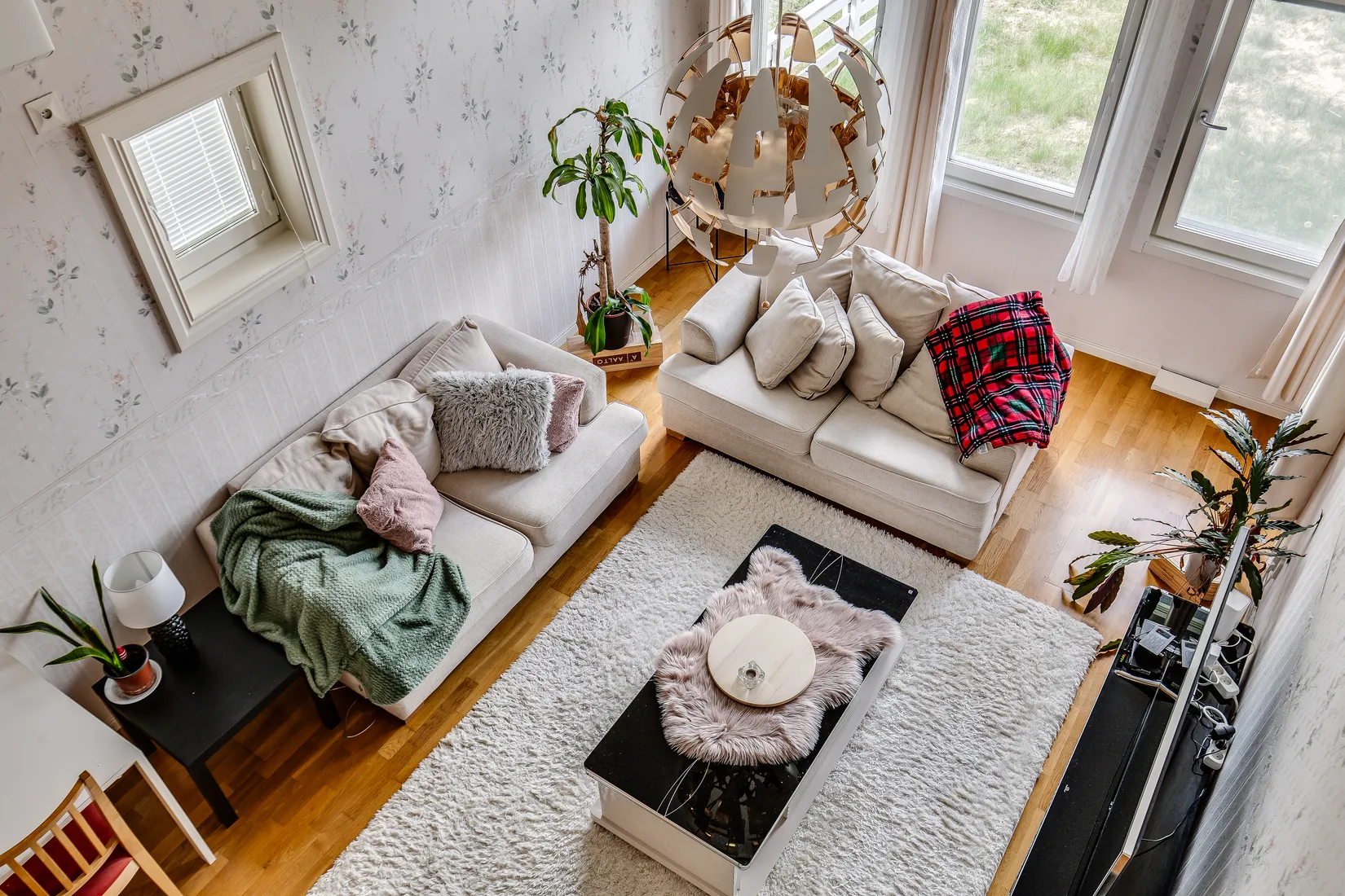 Bostadsrätt, Radhus, Merkurigatan 1, Östra Steninge, Sigtuna