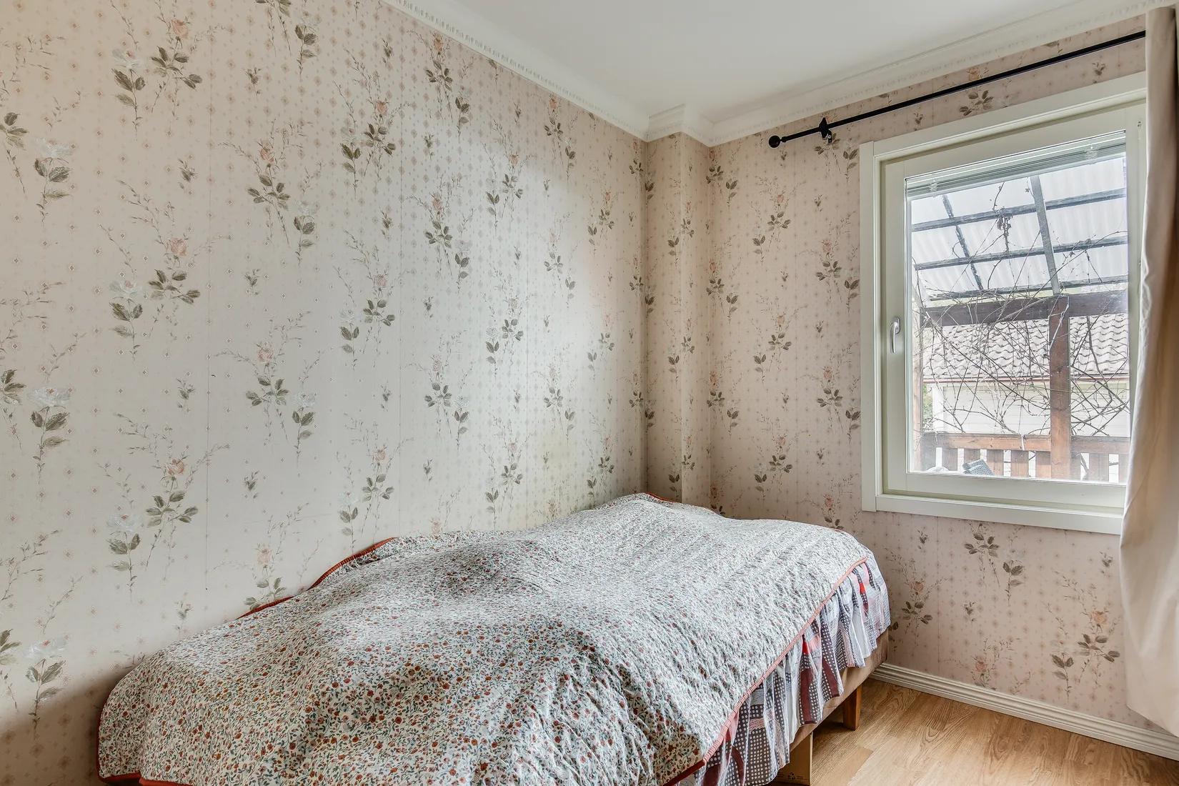 Bostadsrätt, Radhus, Merkurigatan 1, Östra Steninge, Sigtuna