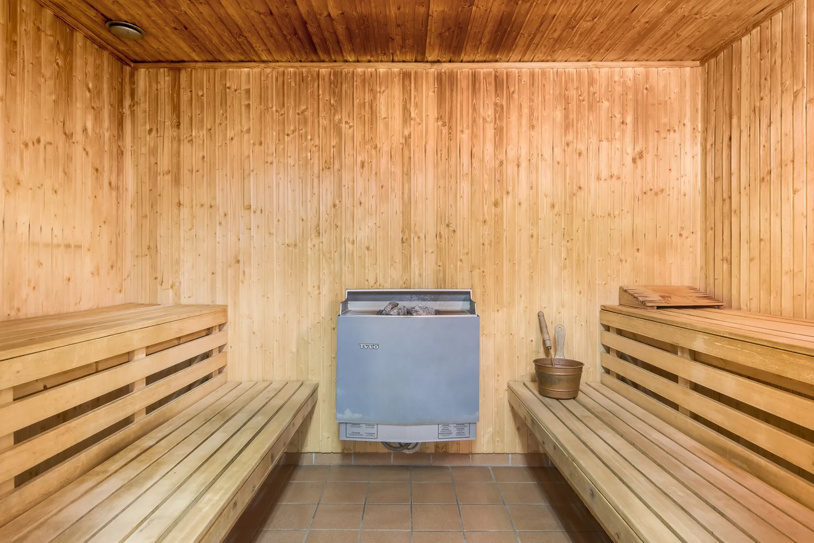 Bostadsrätt, Kvarngatan 5A, 2 vån, Verkstadstorget, Motala