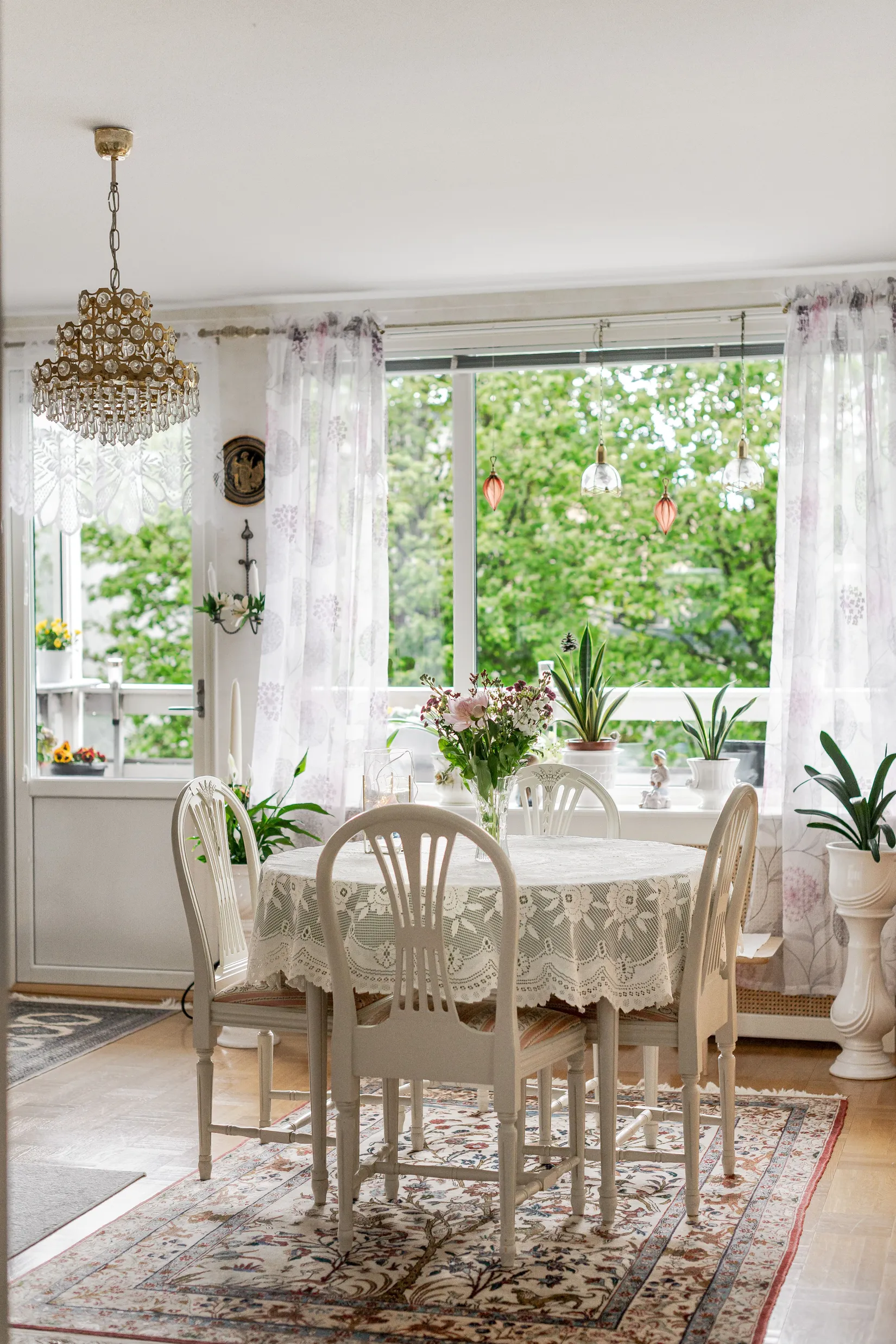Bostadsrätt, Kvarngatan 5A, 2 vån, Verkstadstorget, Motala