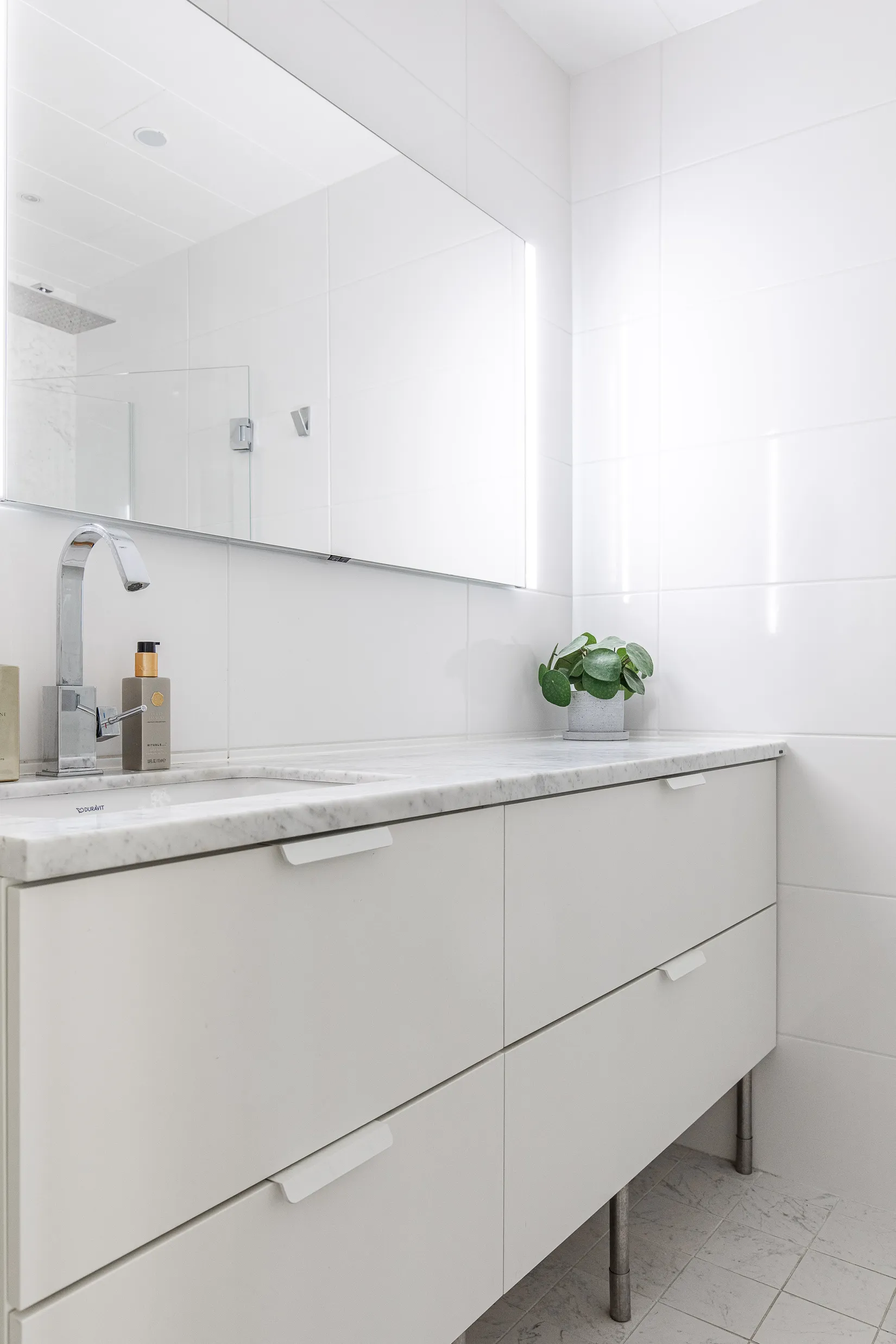 Bostadsrätt, Rådhusgatan 76B, Centralt, Östersund