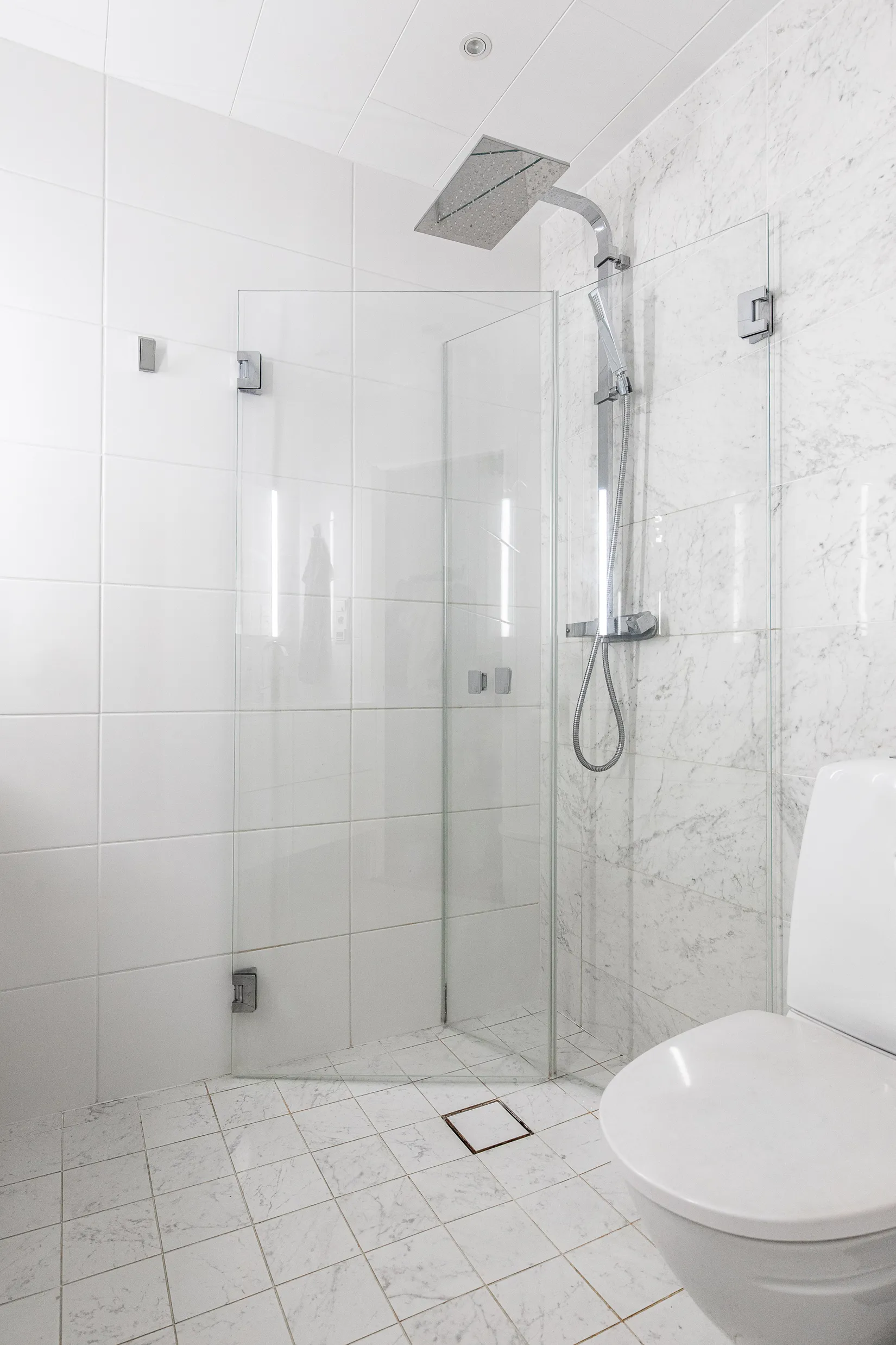 Bostadsrätt, Rådhusgatan 76B, Centralt, Östersund