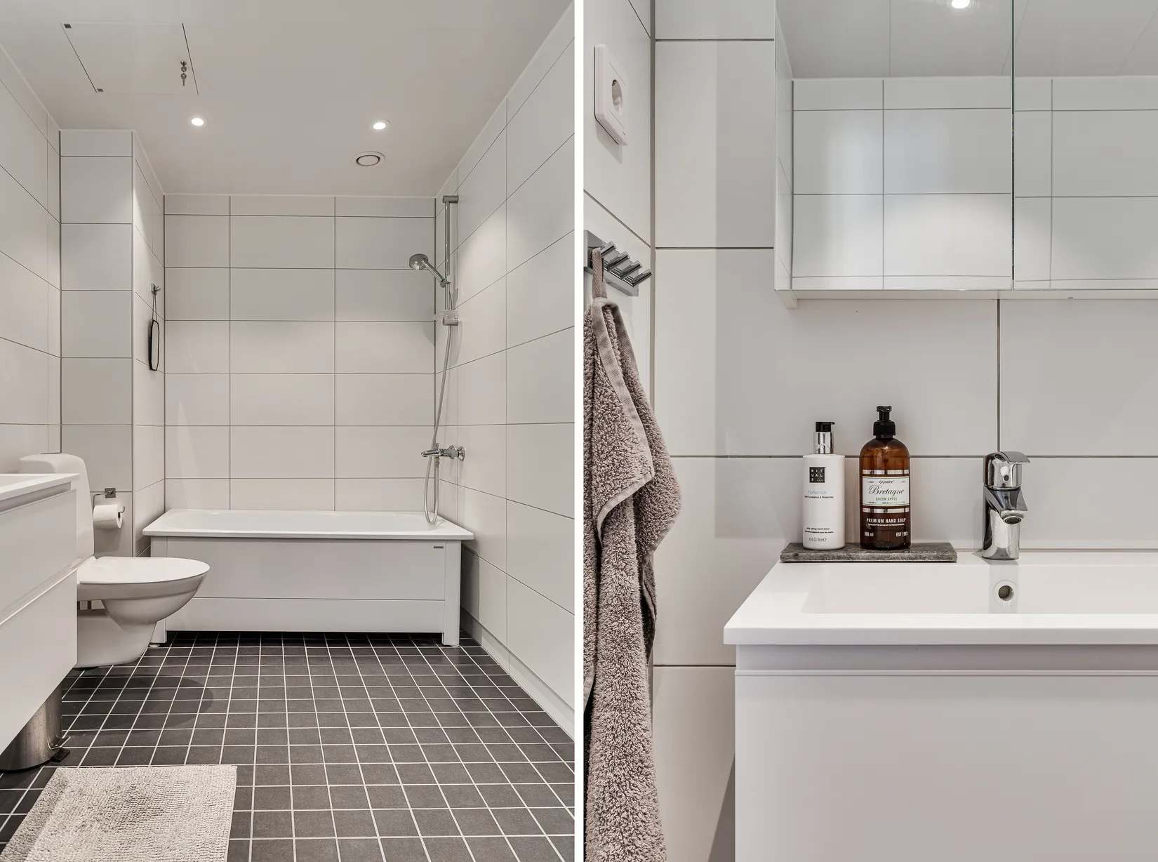 Bostadsrätt, Radhus, Keramikens väg 25A, Steninge Slottsby, Sigtuna