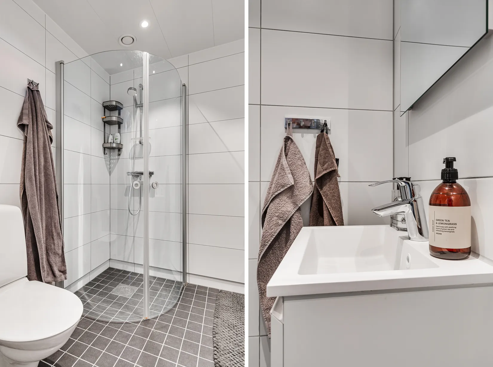 Bostadsrätt, Radhus, Keramikens väg 25A, Steninge Slottsby, Sigtuna