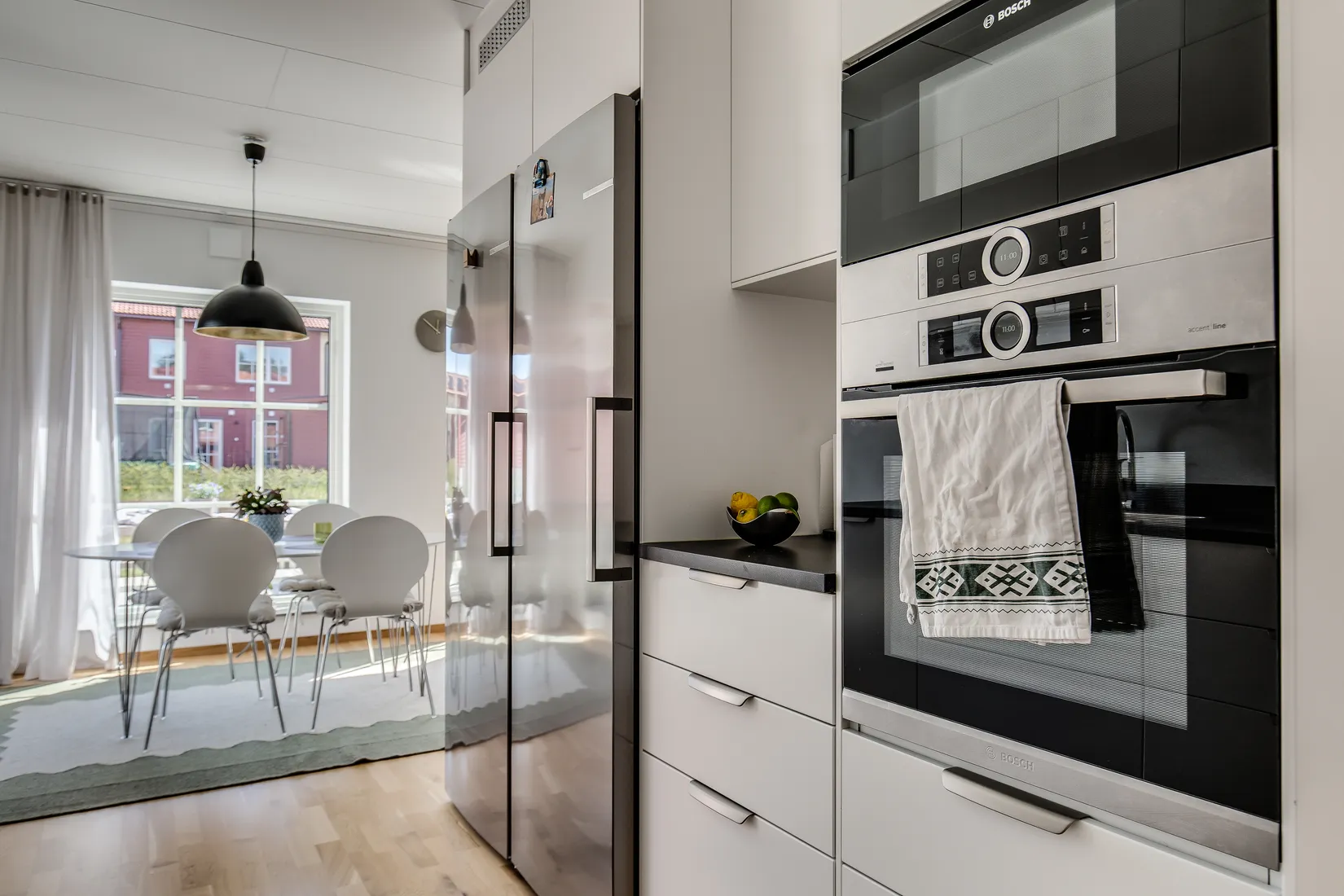 Bostadsrätt, Radhus, Keramikens väg 25A, Steninge Slottsby, Sigtuna