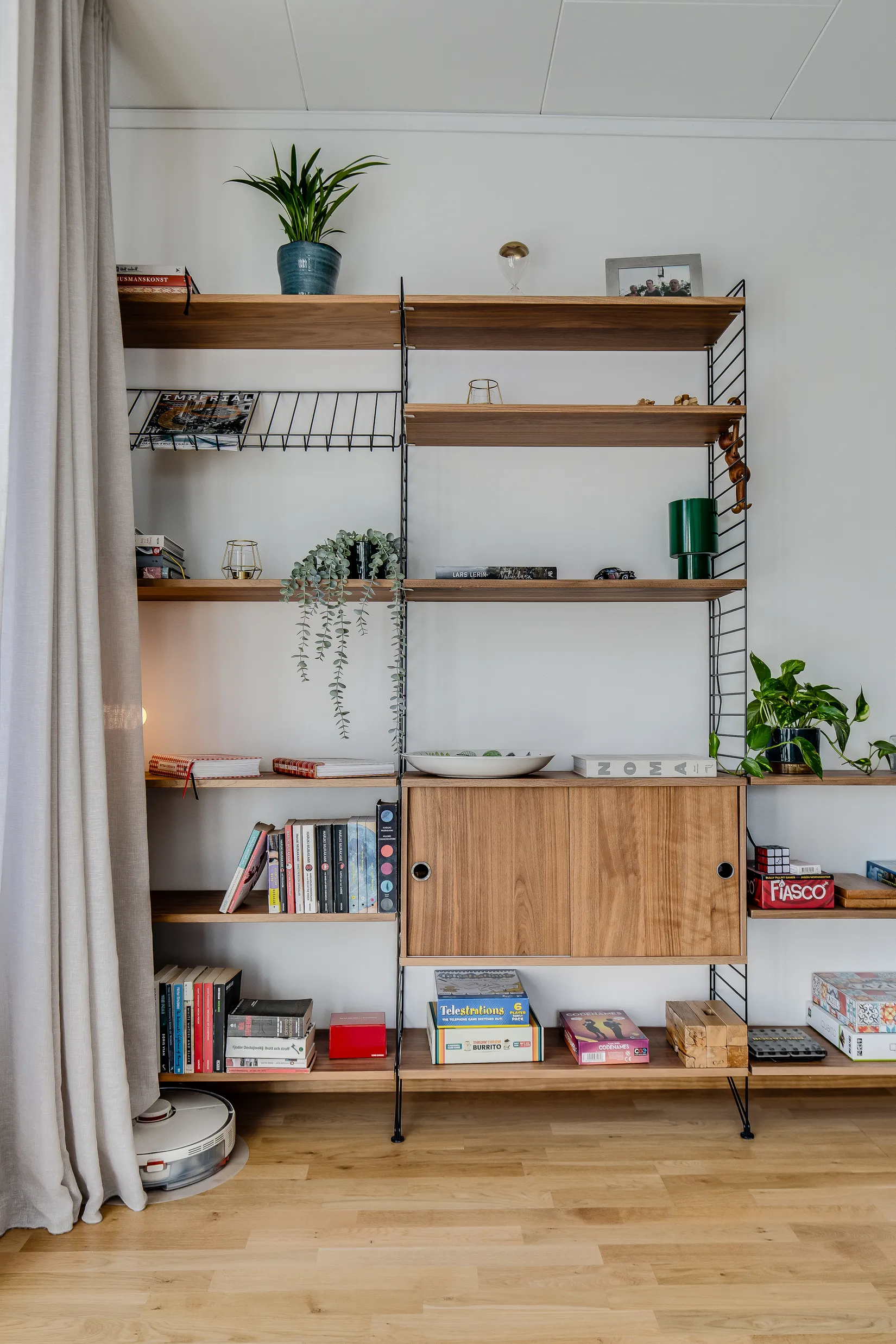Bostadsrätt, Radhus, Keramikens väg 25A, Steninge Slottsby, Sigtuna