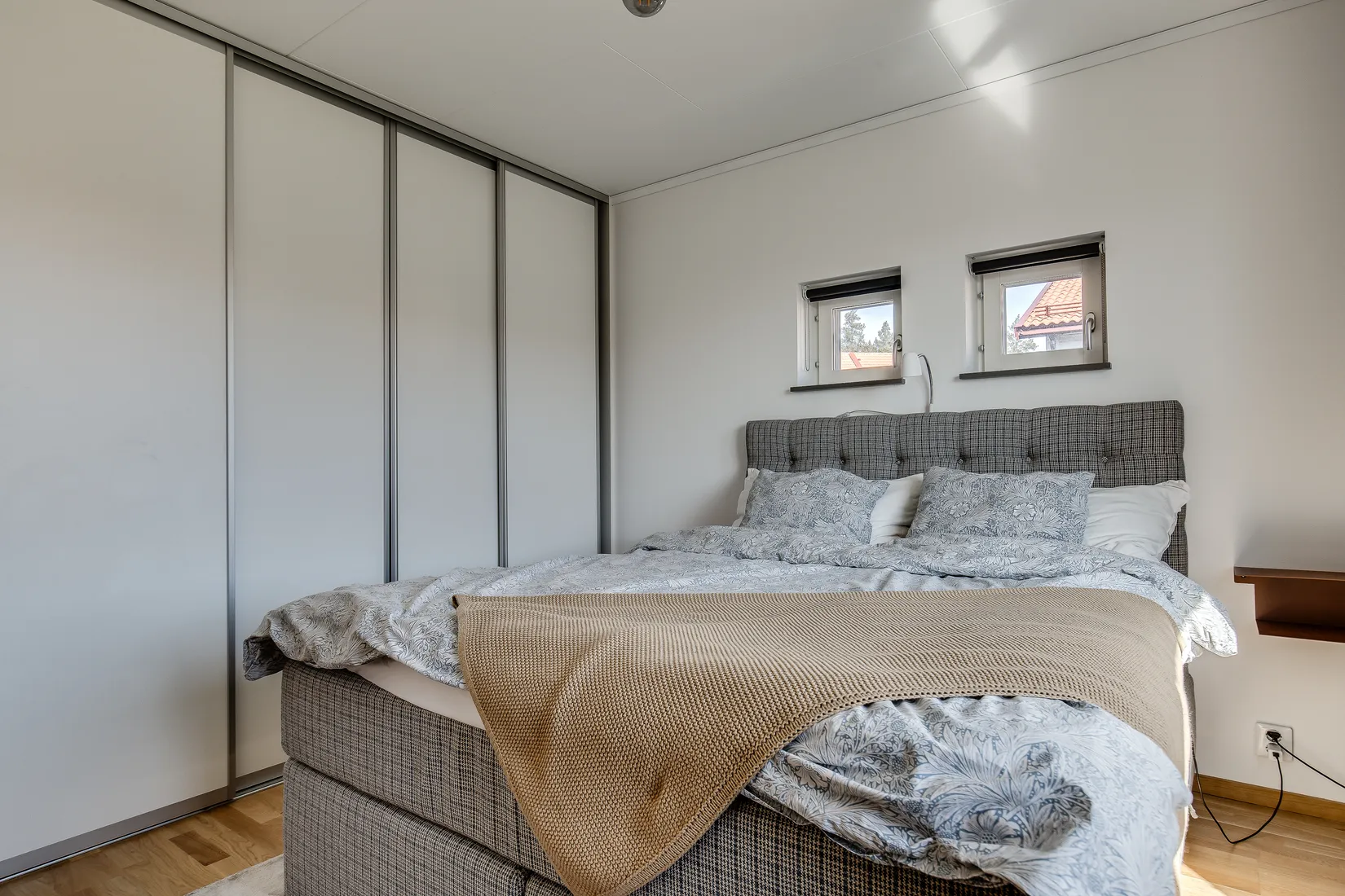 Bostadsrätt, Radhus, Keramikens väg 25A, Steninge Slottsby, Sigtuna