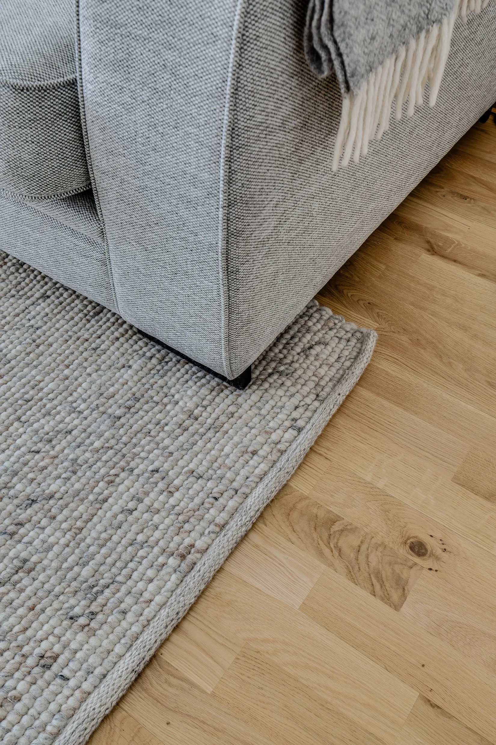 Bostadsrätt, Radhus, Keramikens väg 25A, Steninge Slottsby, Sigtuna