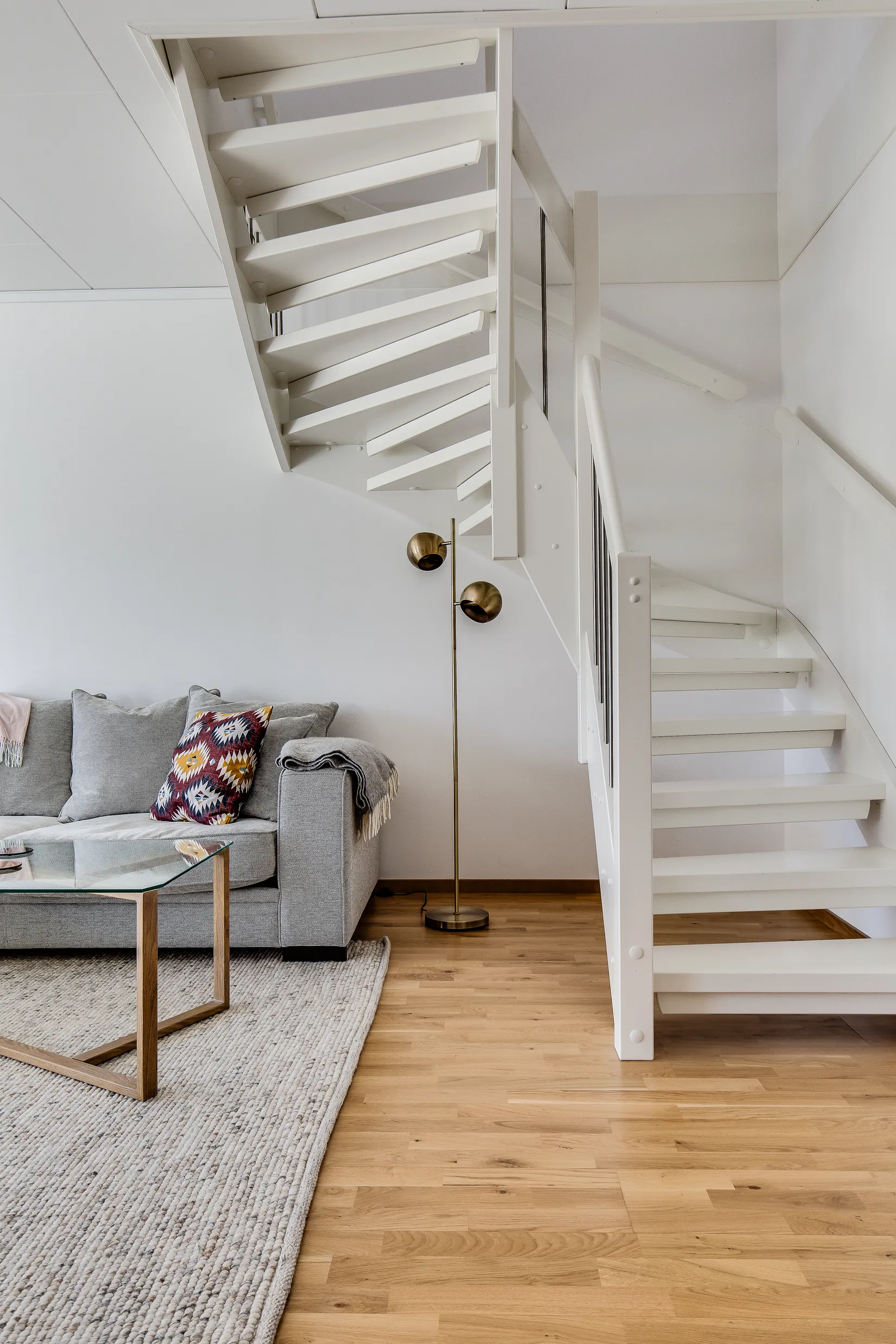 Bostadsrätt, Radhus, Keramikens väg 25A, Steninge Slottsby, Sigtuna
