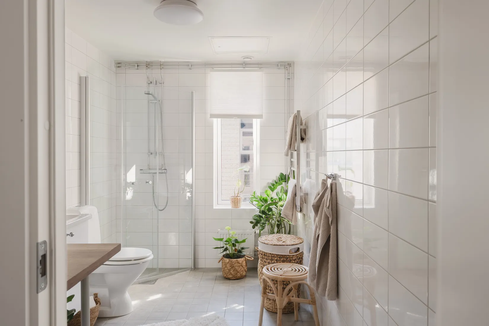 Bostadsrätt, Gubbe-Lars Väg 4, Tuve, Göteborg