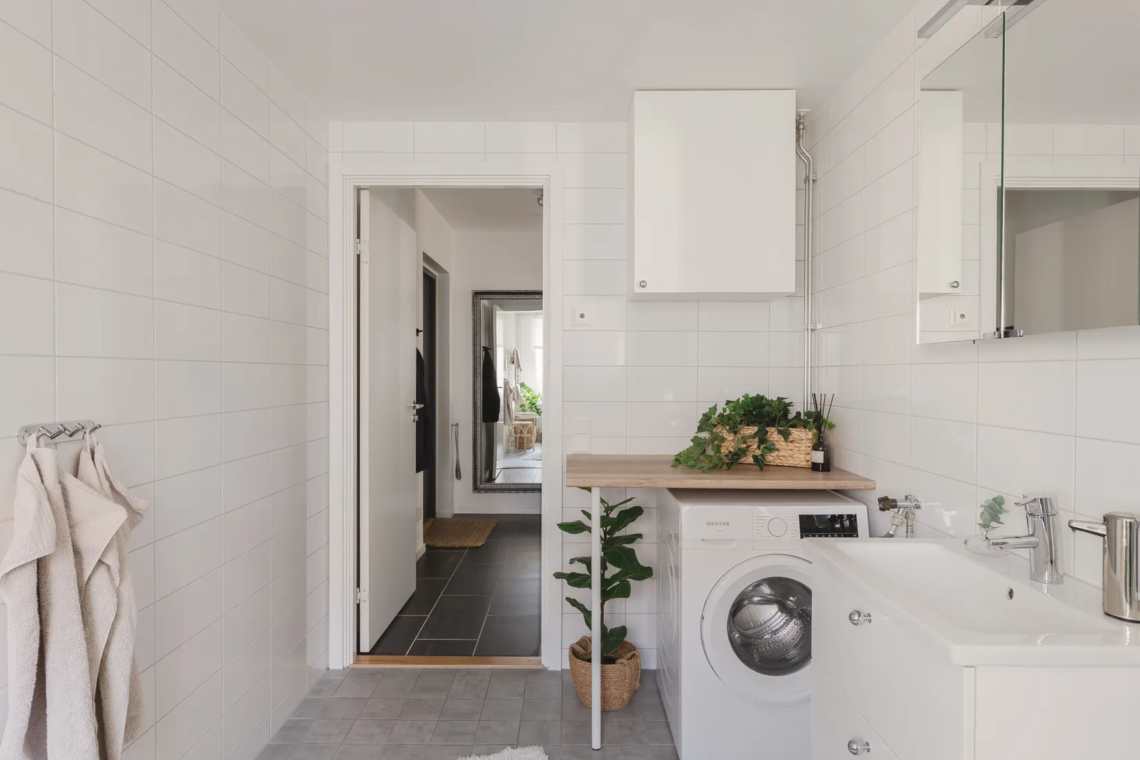 Bostadsrätt, Gubbe-Lars Väg 4, Tuve, Göteborg