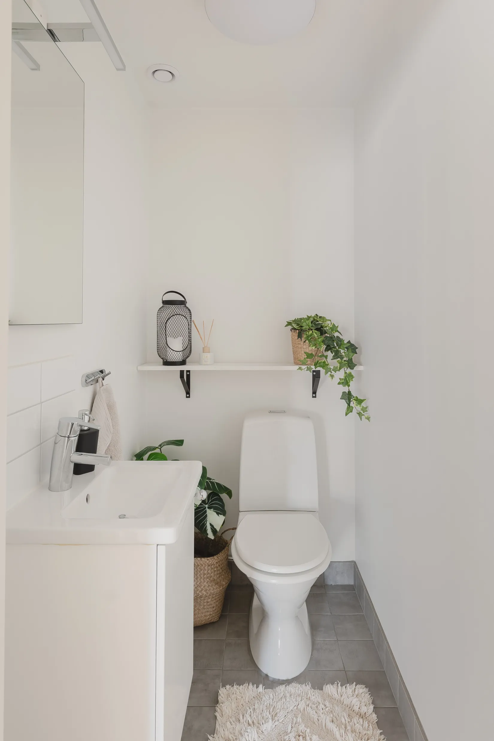 Bostadsrätt, Gubbe-Lars Väg 4, Tuve, Göteborg