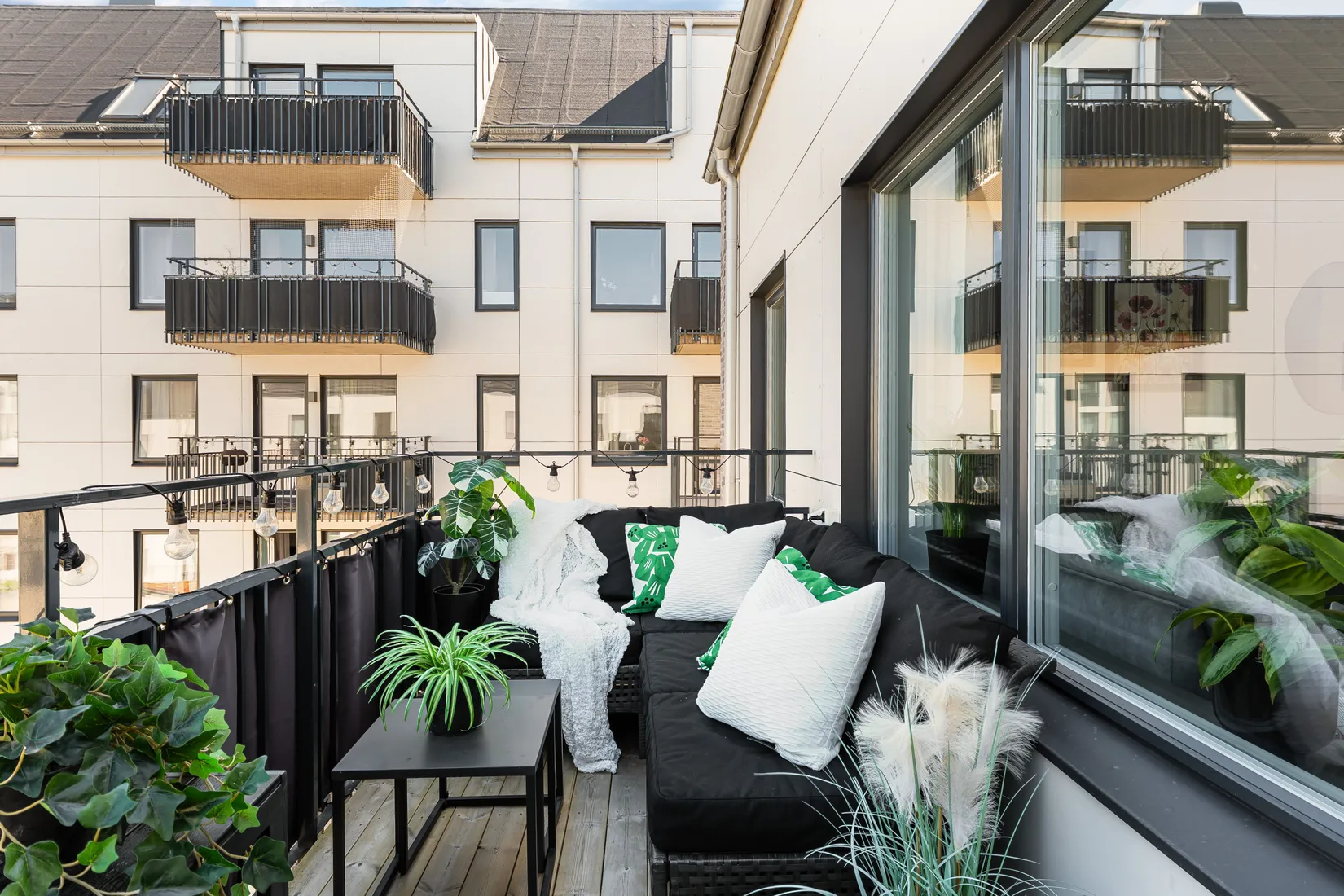 Bostadsrätt, Gubbe-Lars Väg 4, Tuve, Göteborg
