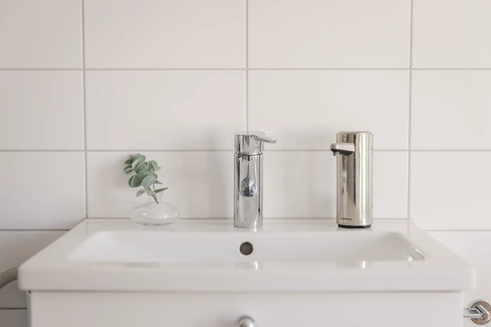 Bostadsrätt, Gubbe-Lars Väg 4, Tuve, Göteborg