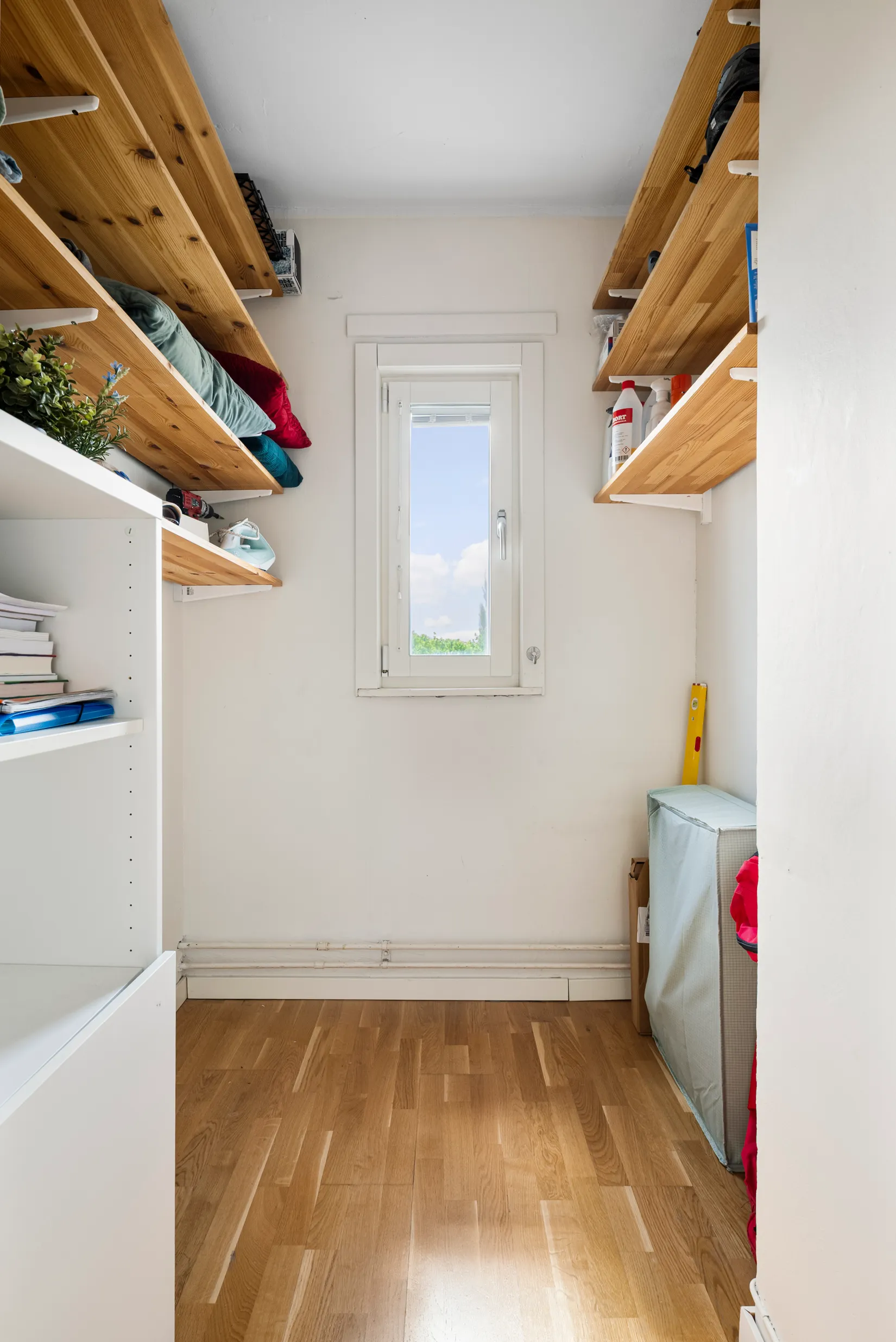 Bostadsrätt, Veckovägen 63, Jakobsberg, Järfälla