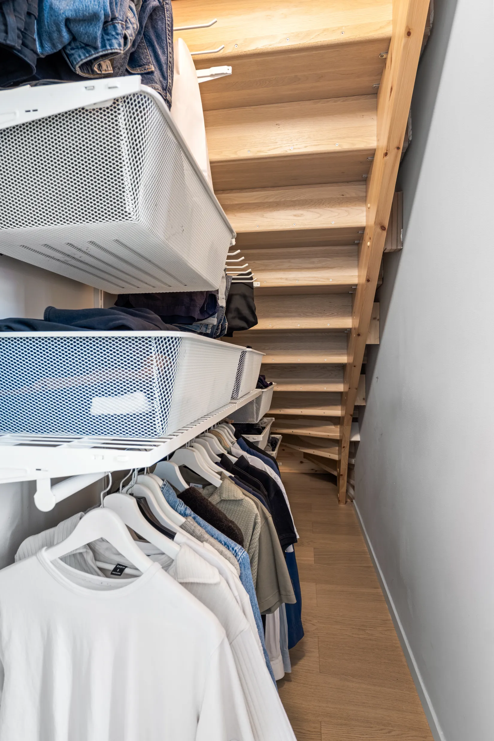 Radhus, Tallmyrvägen 32, Högmora, Huddinge