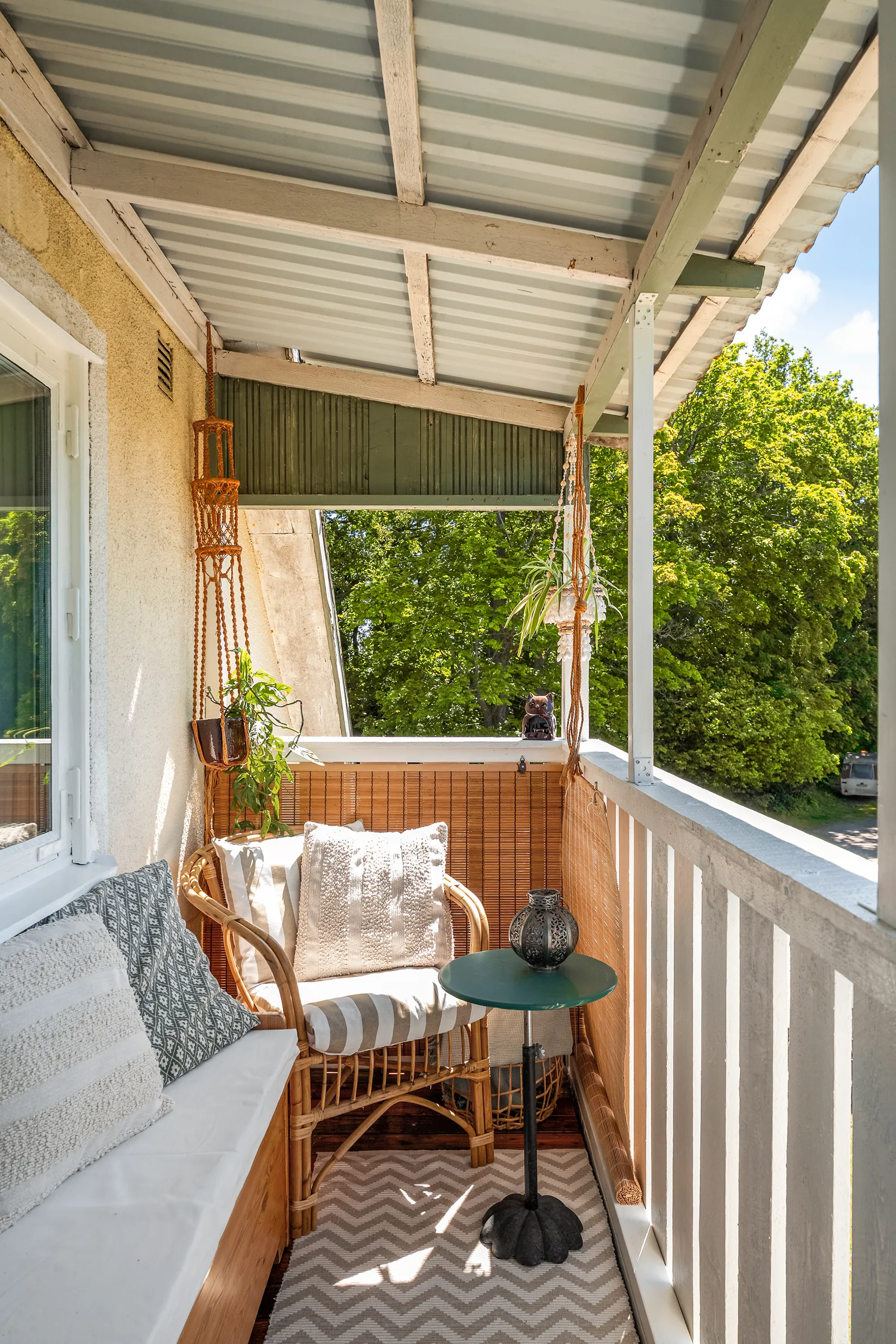 Villa, Kungsvägen 43, Tollarp, Kristianstad