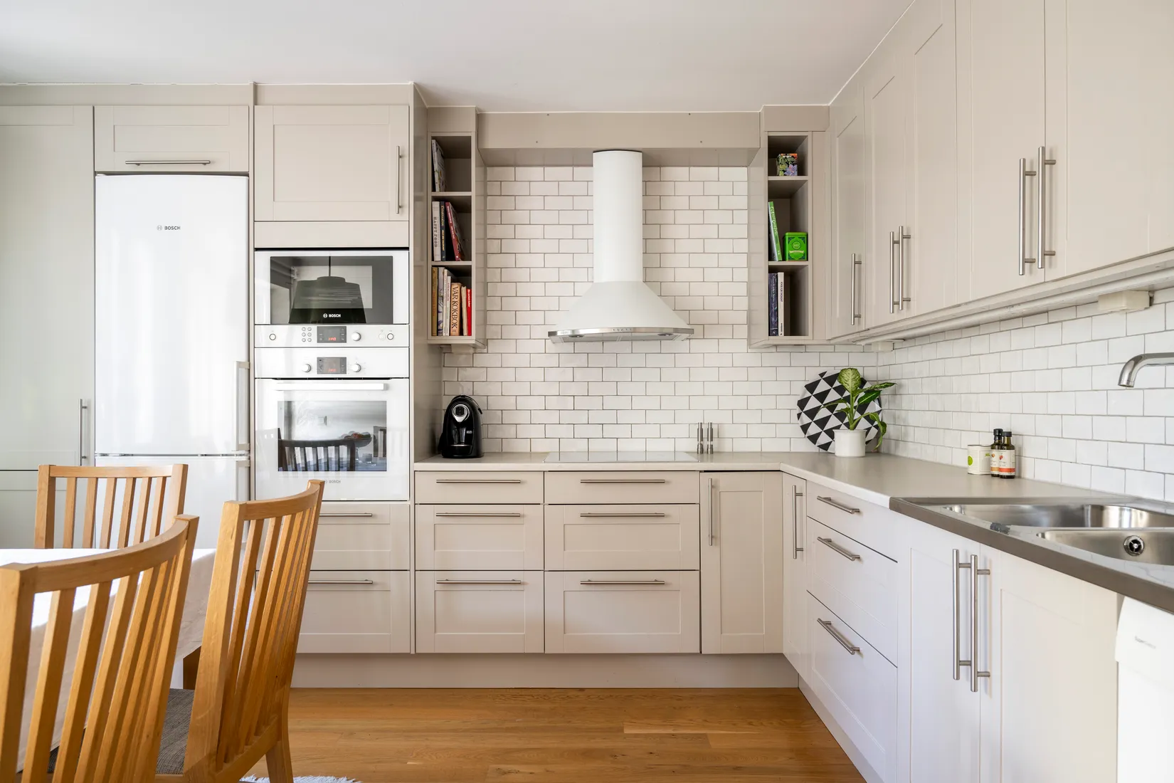 Bostadsrätt, Ringvägen 41A, Södermalm - Zinkensdamm, Stockholm