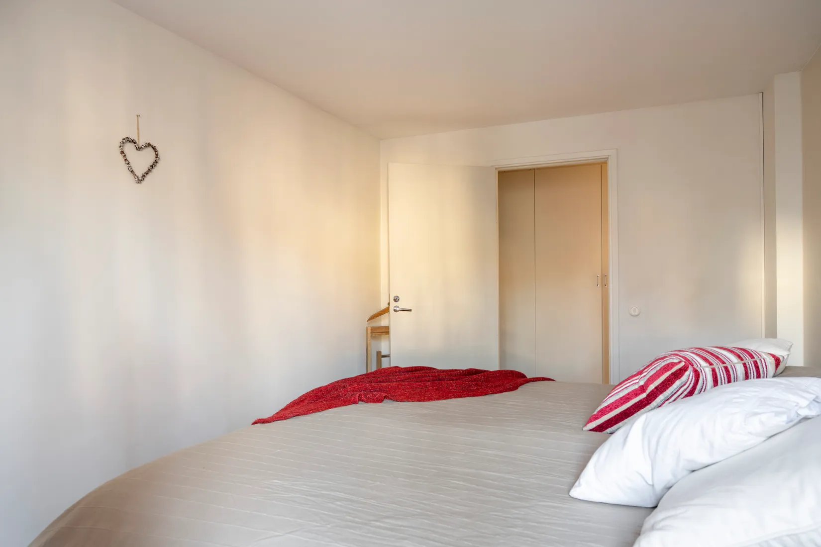 Bostadsrätt, Ringvägen 41A, Södermalm - Zinkensdamm, Stockholm