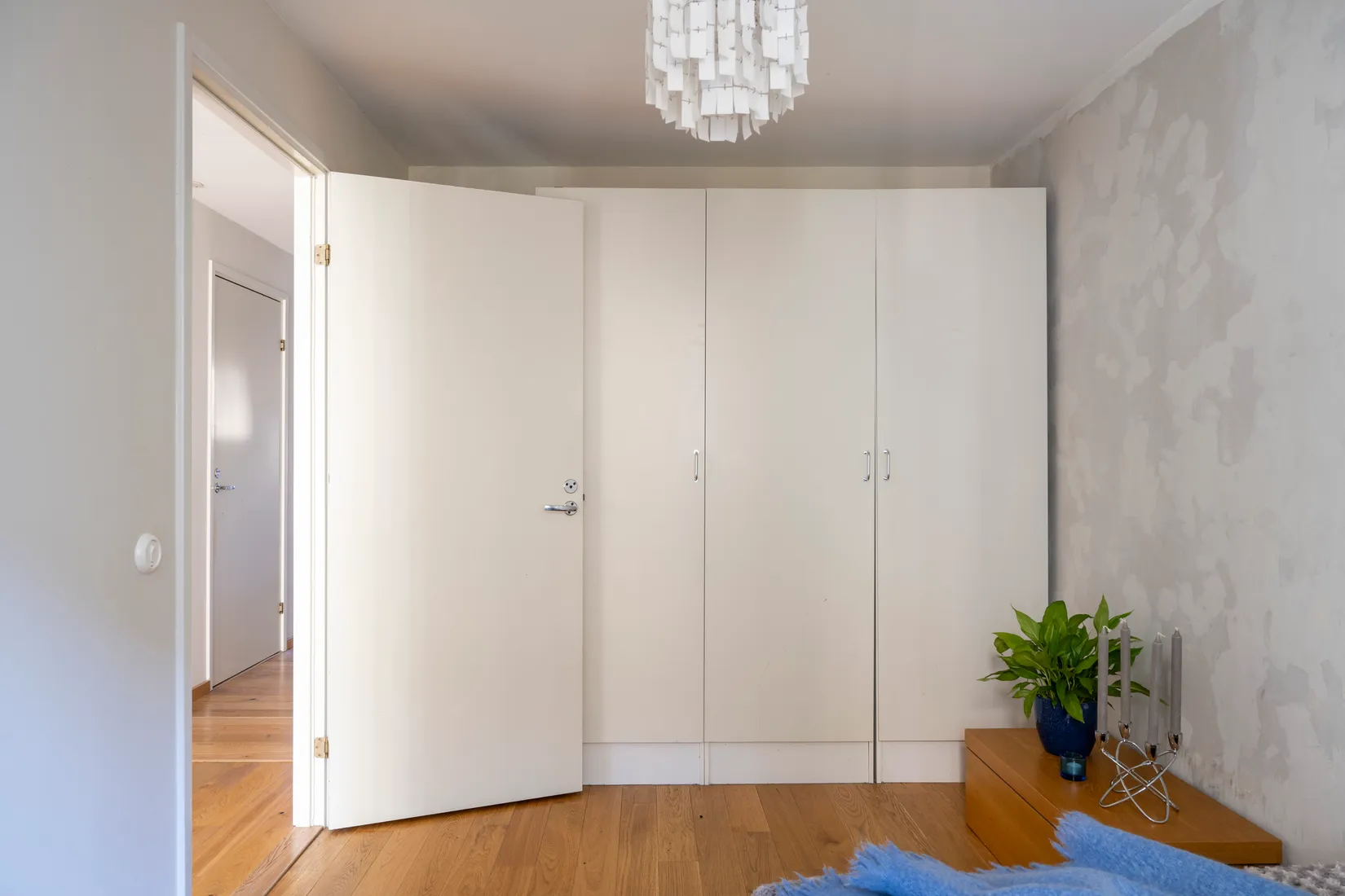 Bostadsrätt, Ringvägen 41A, Södermalm - Zinkensdamm, Stockholm